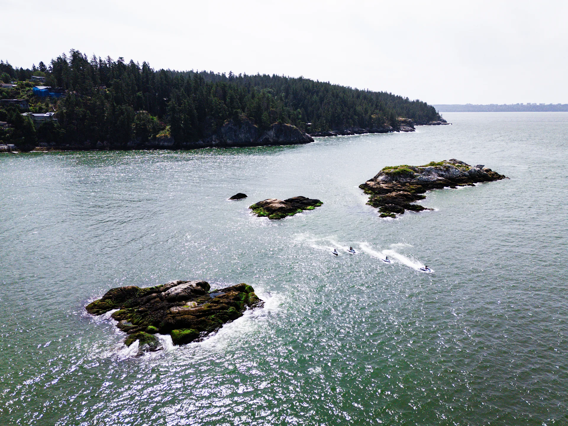 Uncharted Vancouver-43