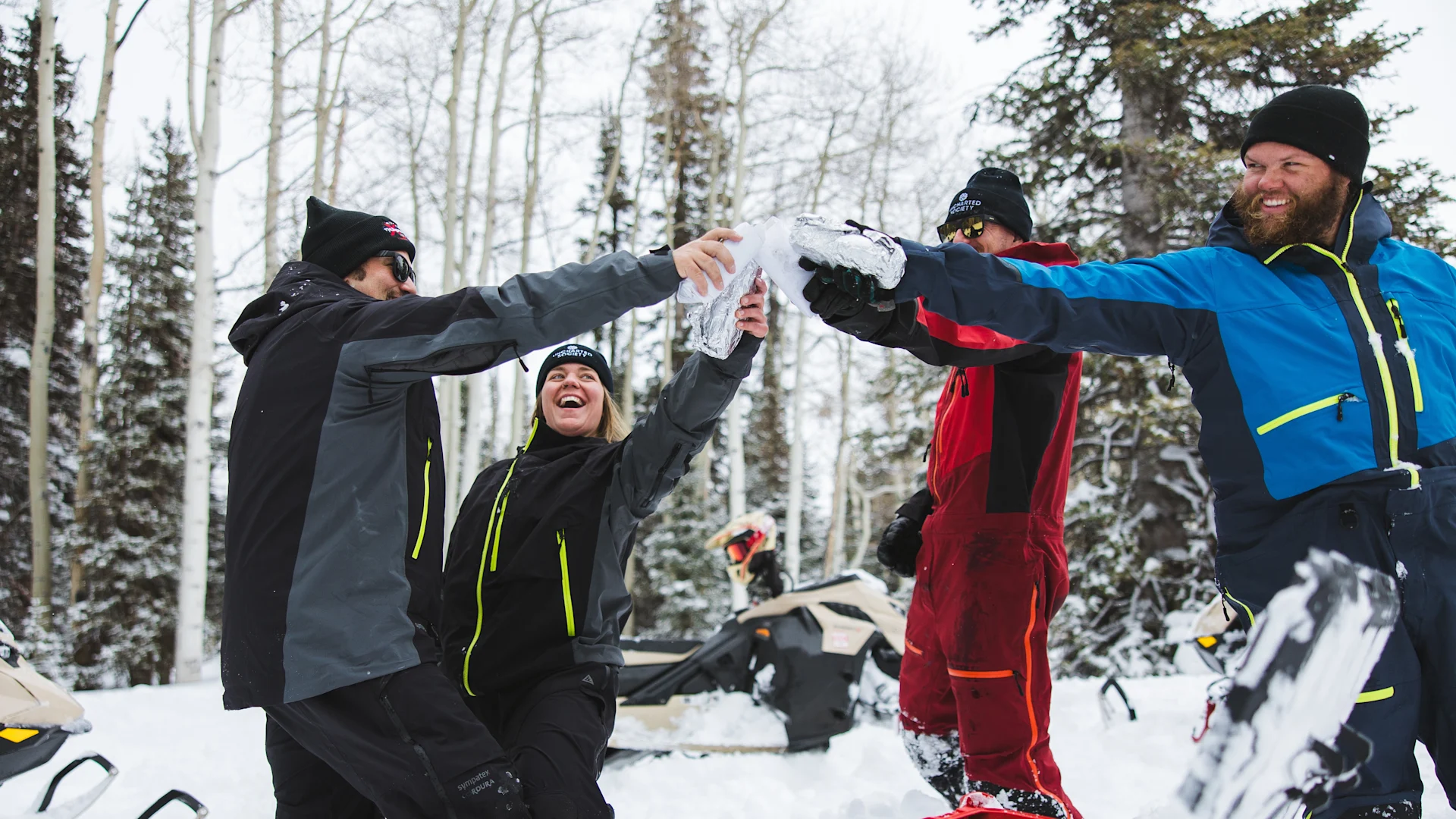 UNSO SKI DOO COLORADO 2025 MMXPRODUCTION-8728 (1)