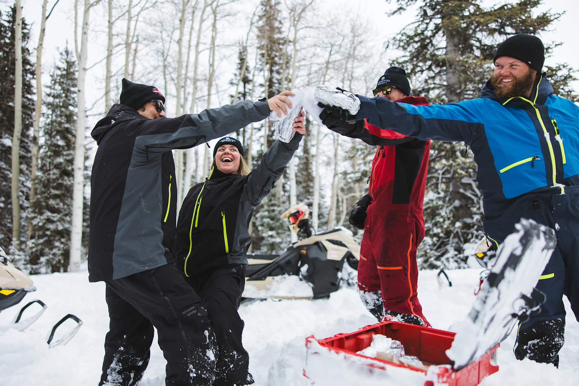 UNSO SKI DOO COLORADO 2025 MMXPRODUCTION-8728 (1)