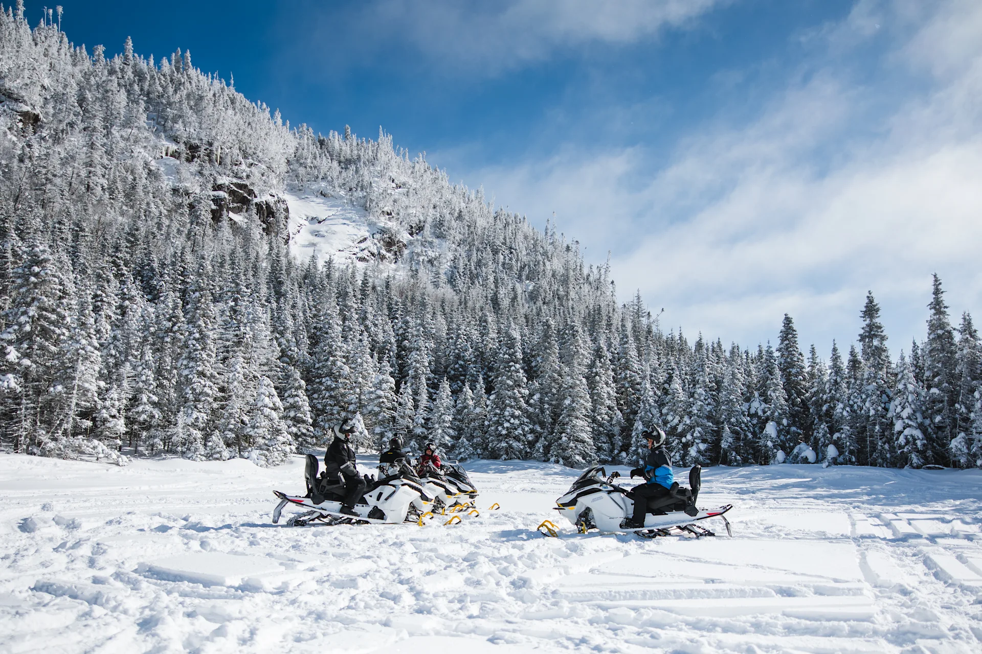 UNSO IMAGO VALINOUET MMX 2024-202