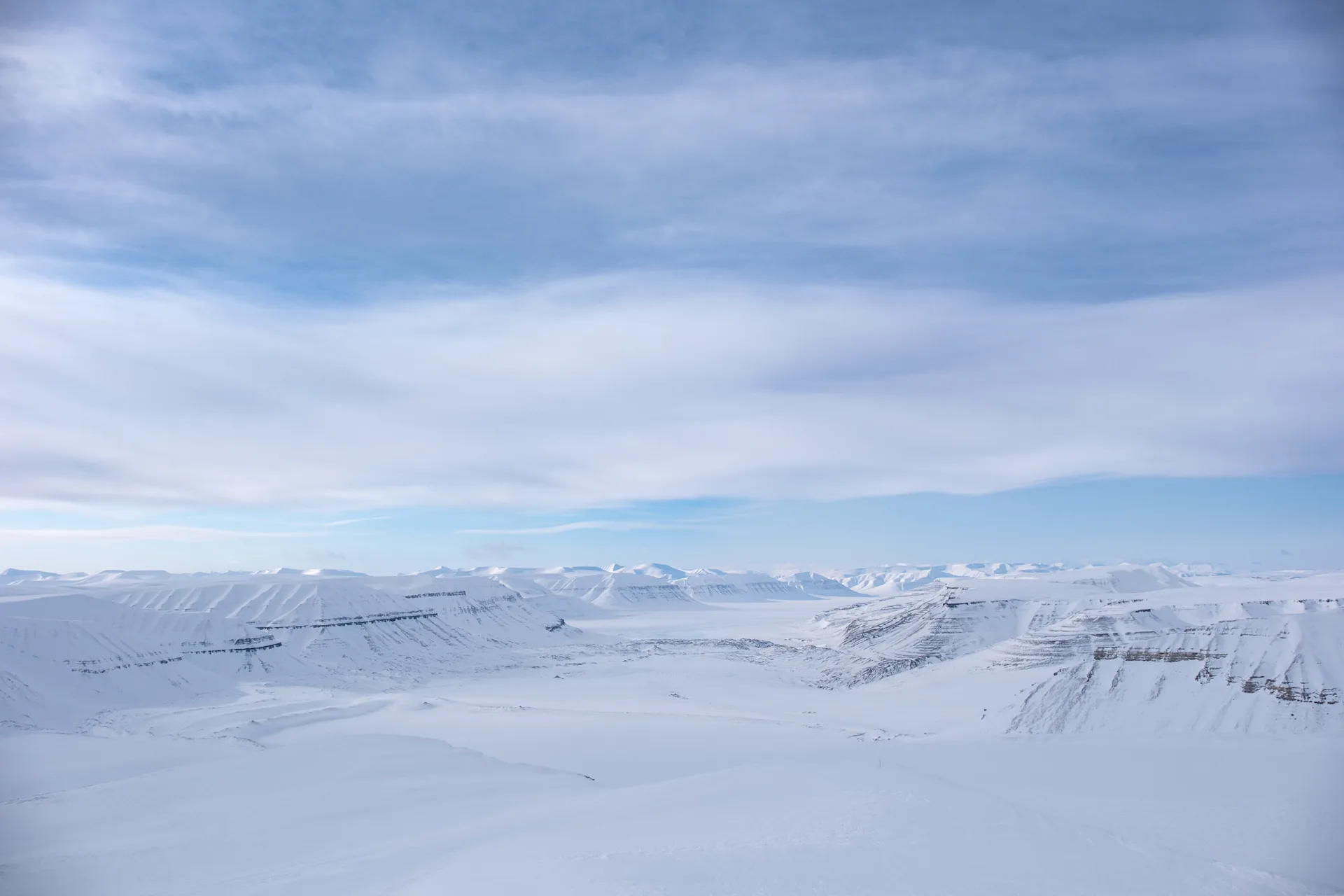 DSF6788 WEB Tommy Simonsen C3 83 stkysten25