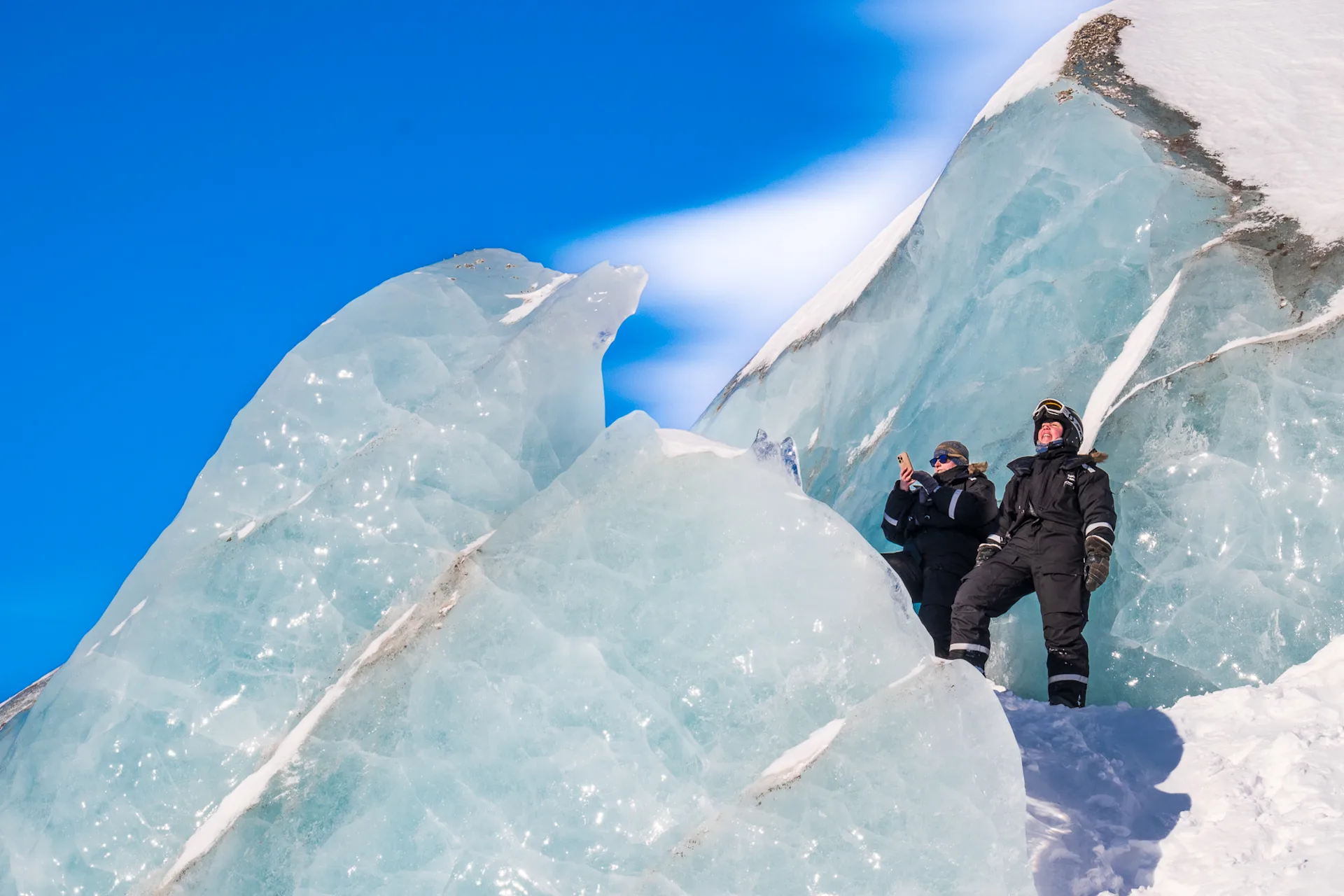 DSF7018 WEB Tommy Simonsen Østkysten25