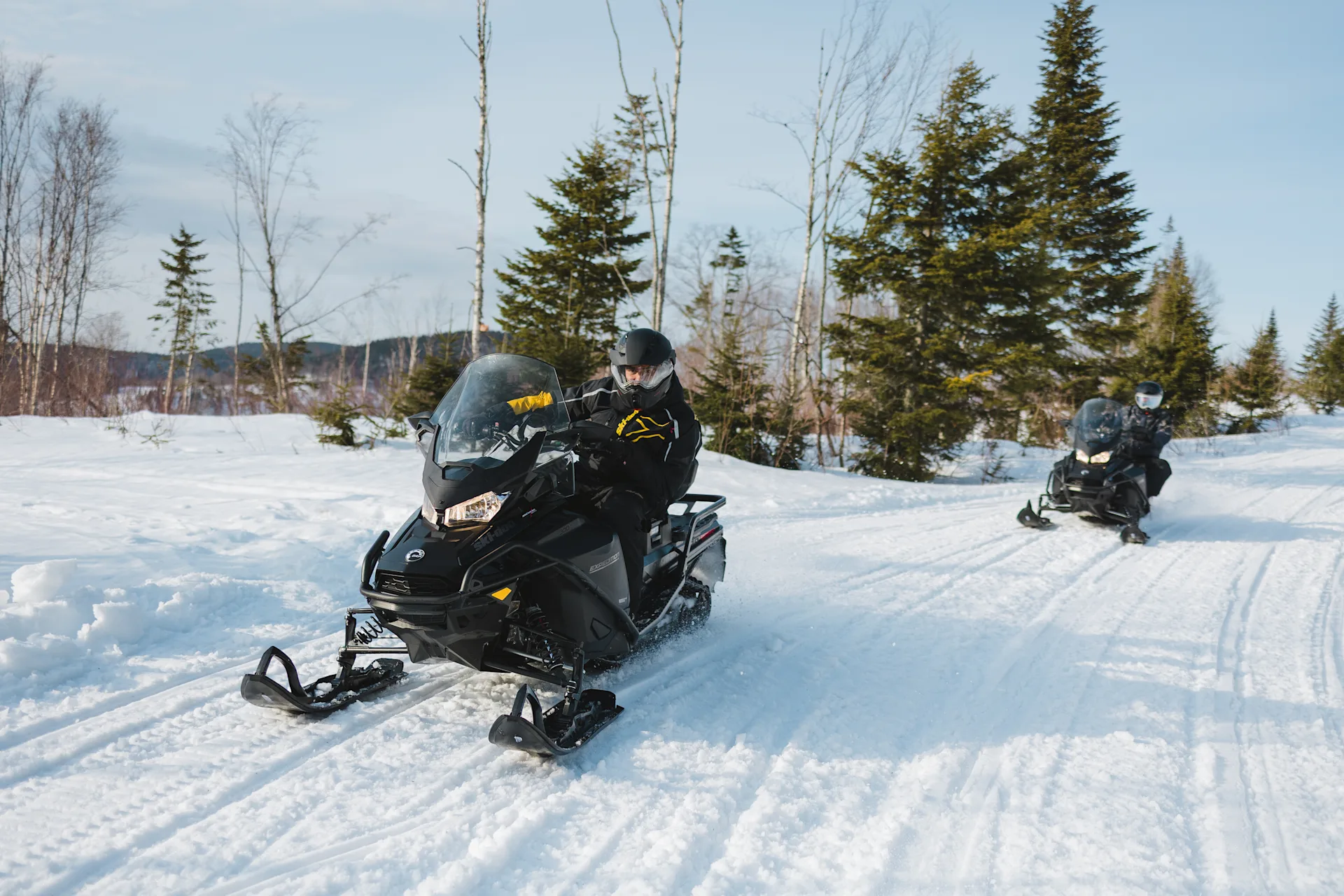 UNSO SKI DOO NORDEXPE 2025 MMXPRODUCTION-3977 (3)