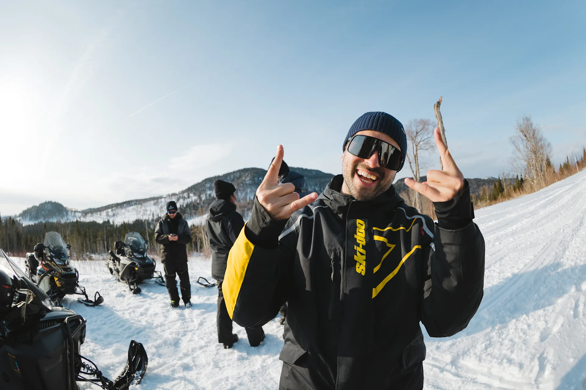 UNSO SKI DOO NORDEXPE 2025 MMXPRODUCTION-3700