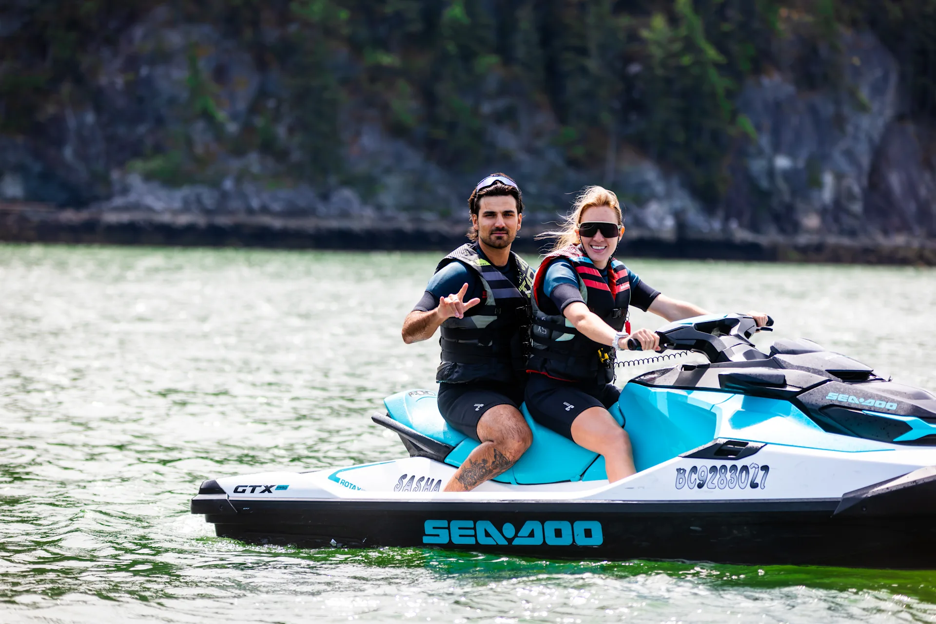 Uncharted Vancouver-51