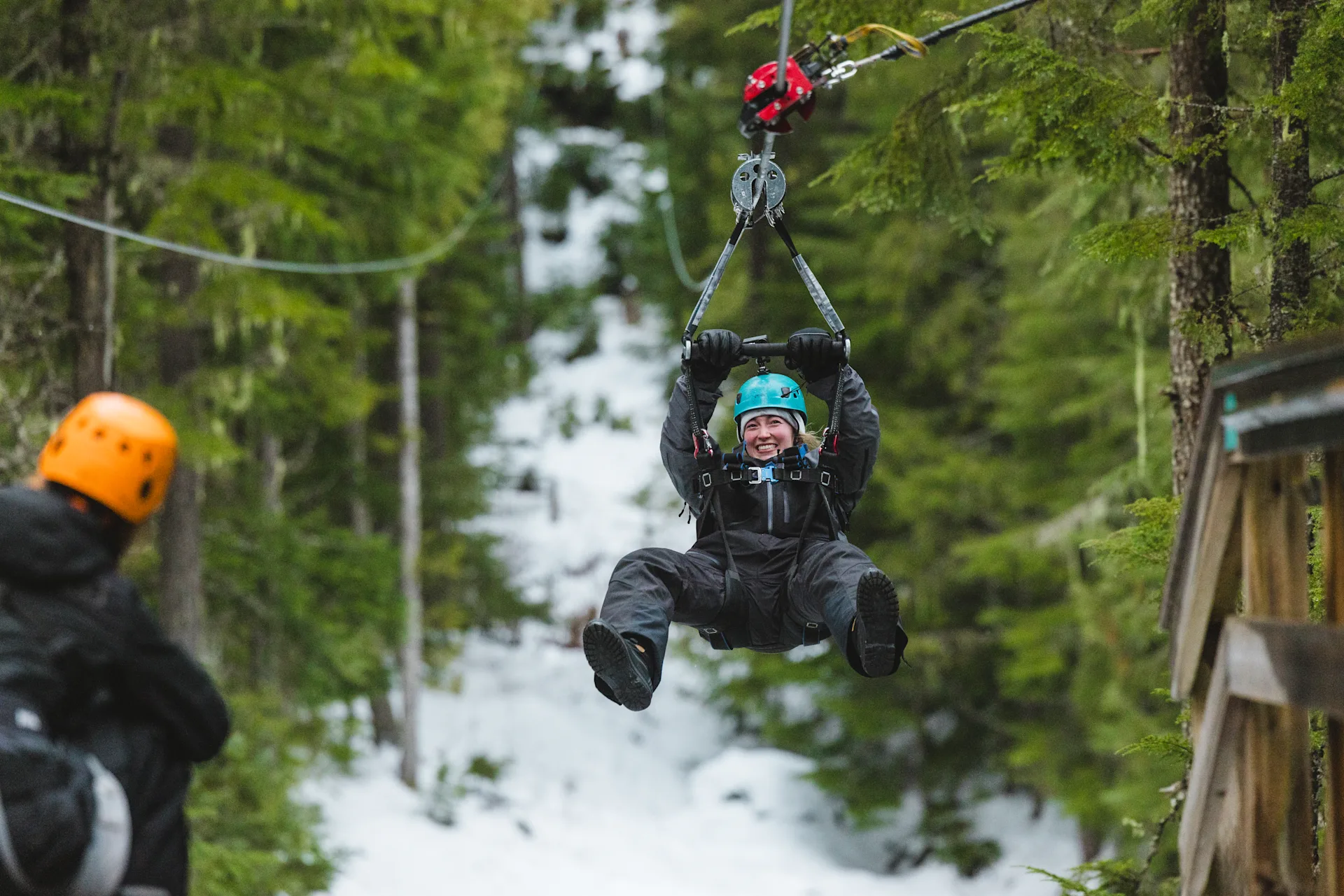 UNSO SKI DOO BC Tag Whistler 2026 MMX-4952