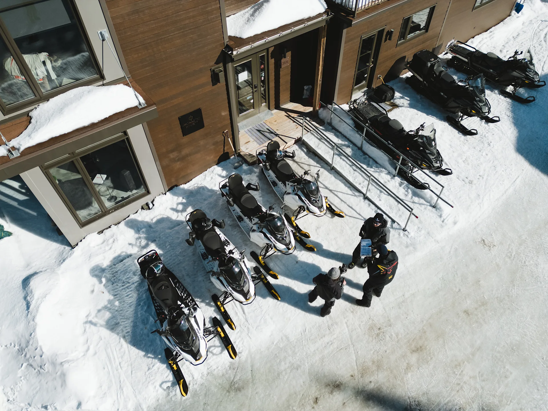 UNSO SKI DOO NORDEXPE 2025 MMXPRODUCTION-1482