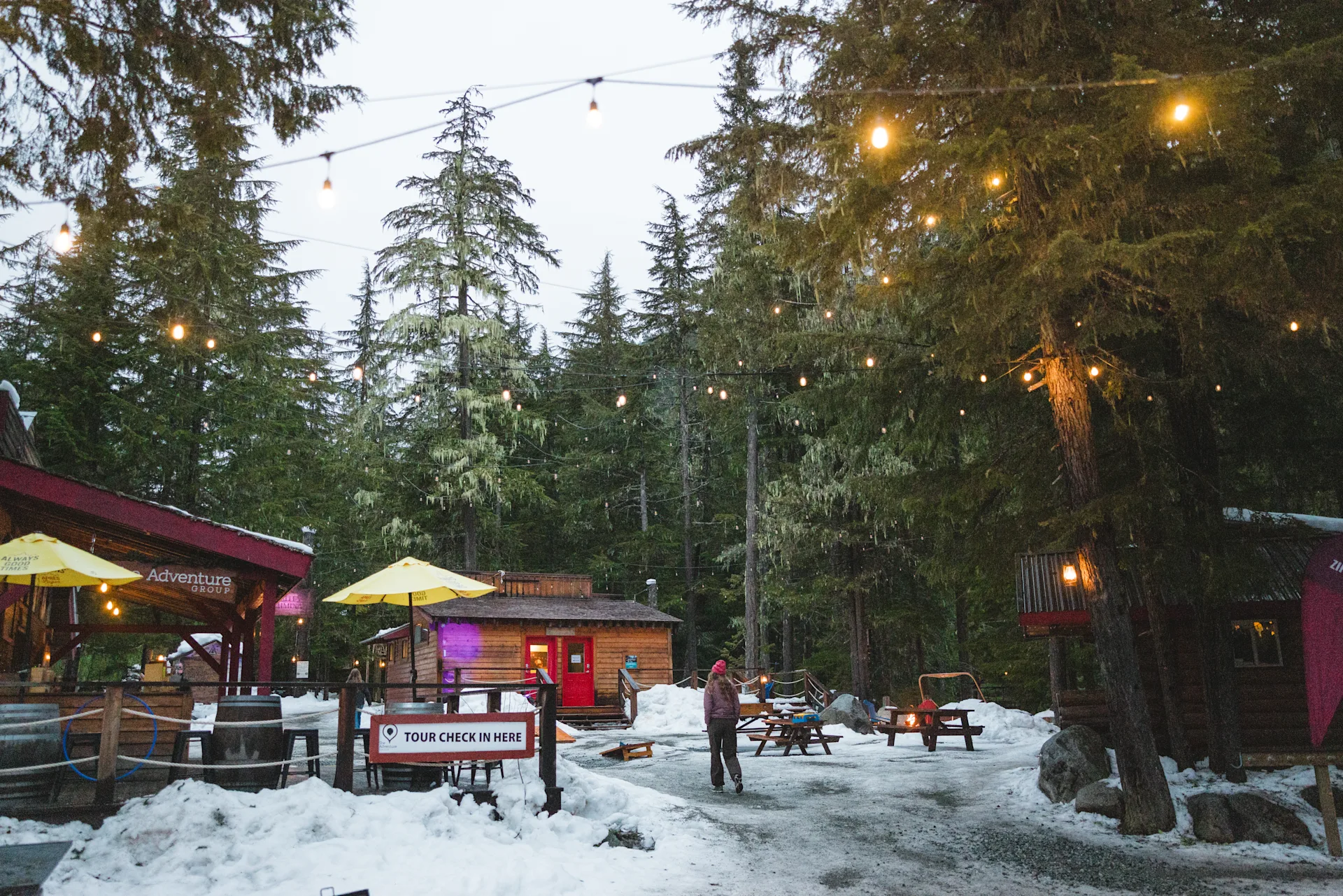 UNSO SKI DOO BC Tag Whistler 2026 MMX-5539