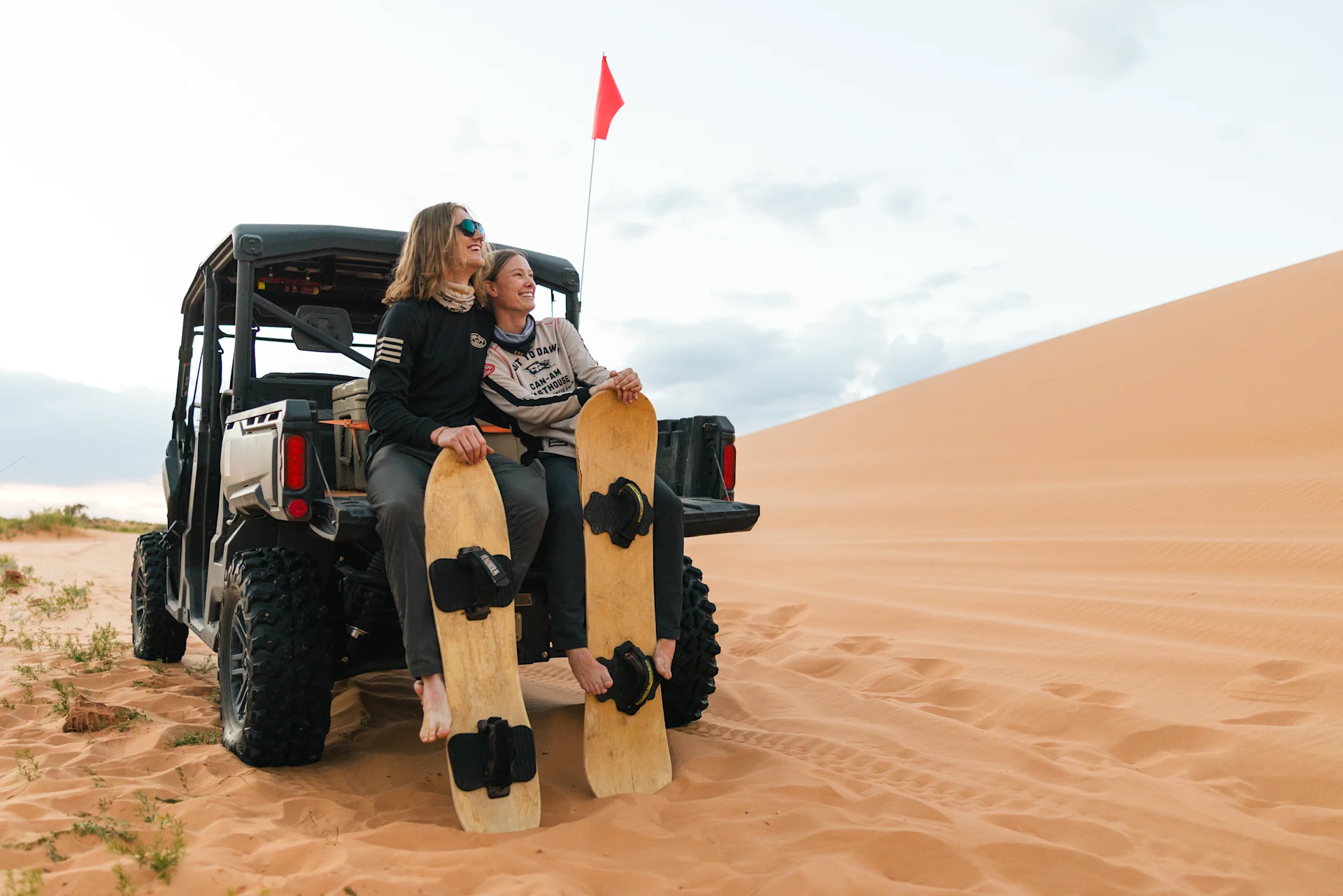 UNSO-CAN-AM-ROAM-MMX-11789