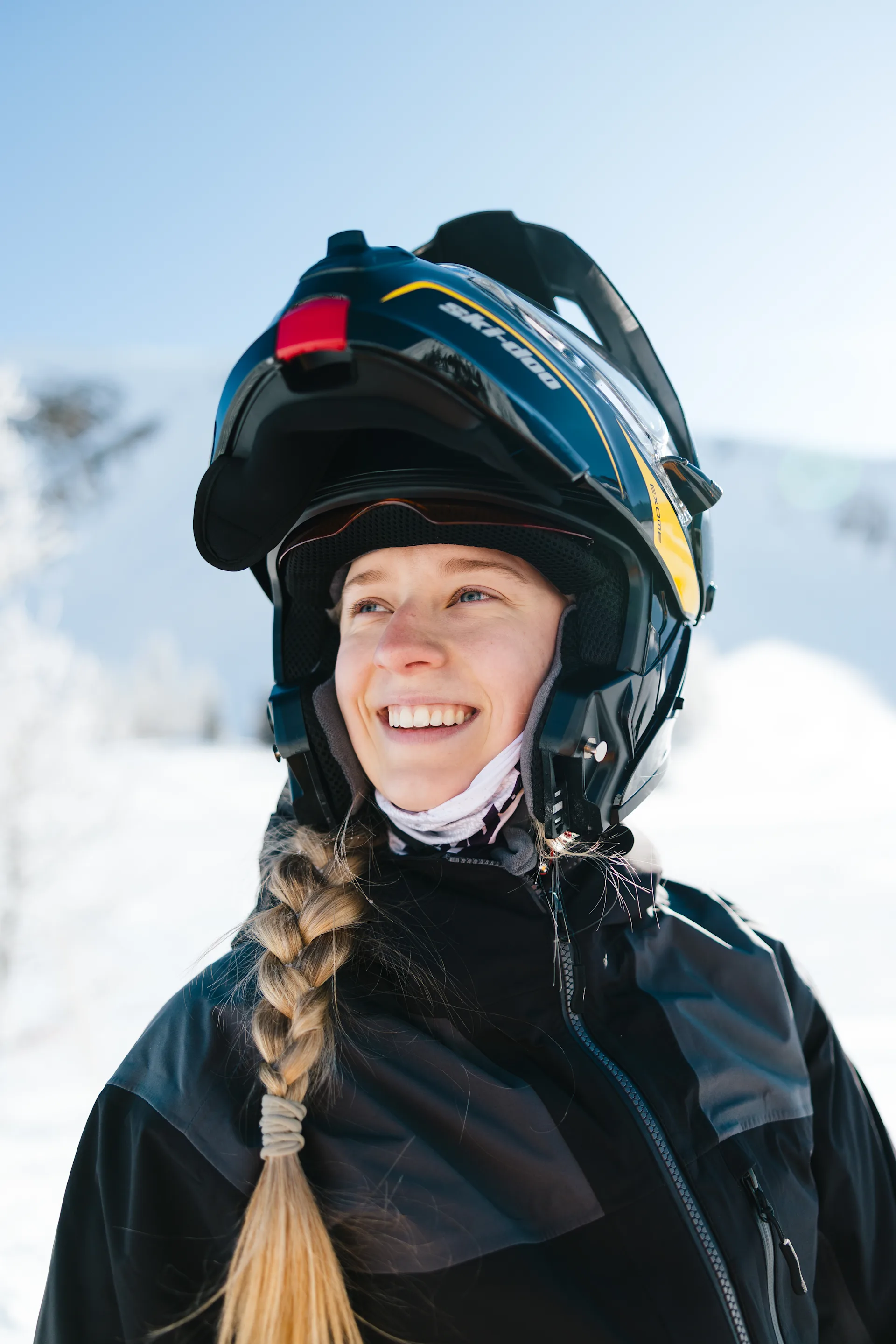 UNSO SKI DOO BC Tobby Creek 2026 MMX-4064