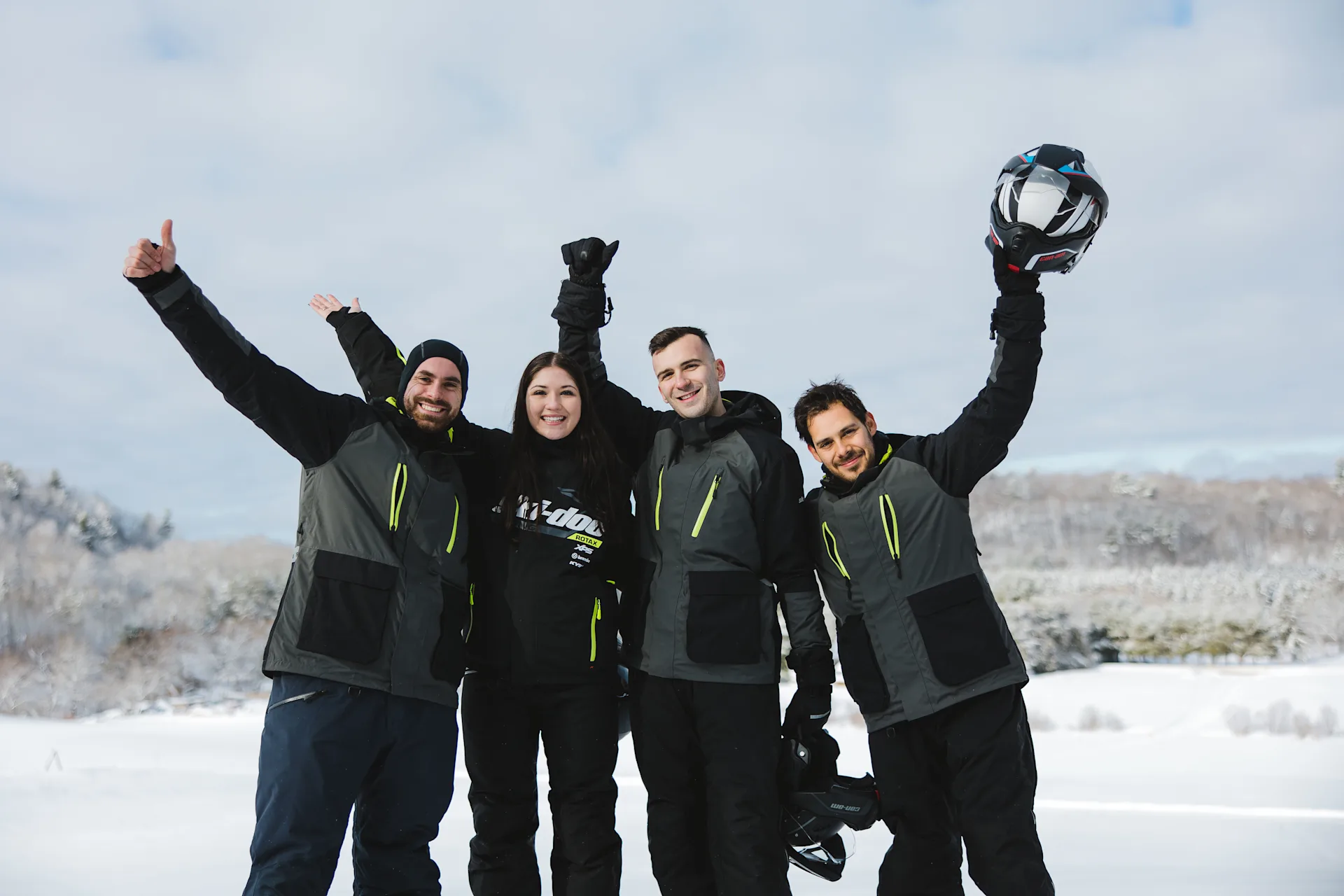 SXS-MONTEBELLO-BRP-WINTER-76