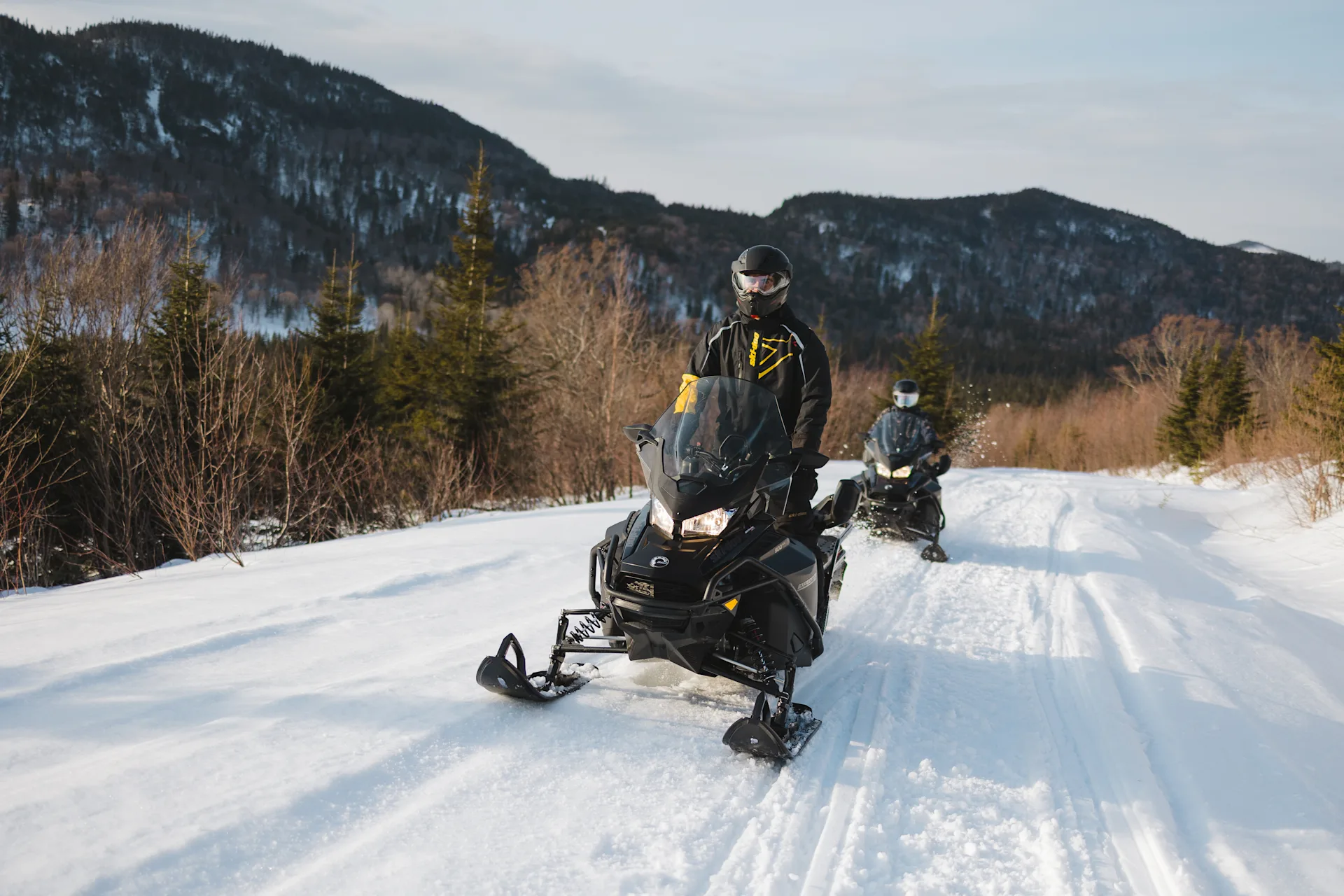 UNSO SKI DOO NORDEXPE 2025 MMXPRODUCTION-3901