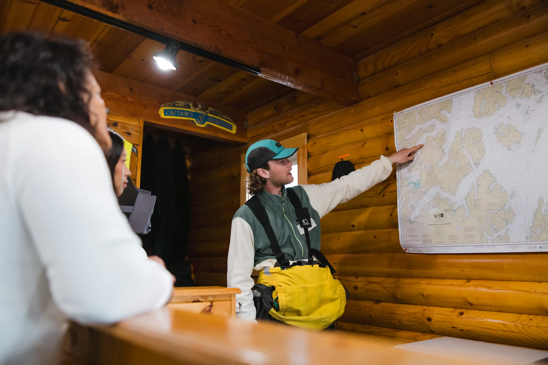 UNSO-CY24-SEA-AlaskaWildGuides-LIFESTYLE-489