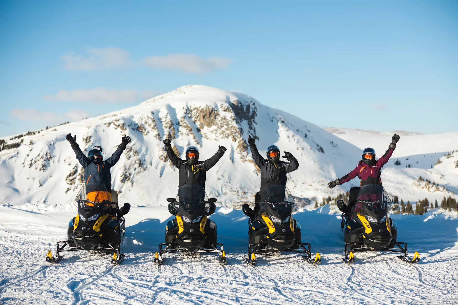 UNSO SKI DOO COLORADO 2025 MMXPRODUCTION-4727