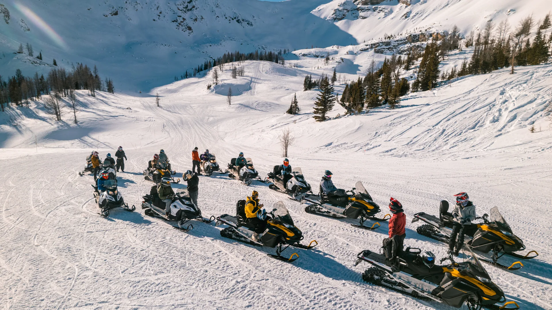 toby creek adventures 