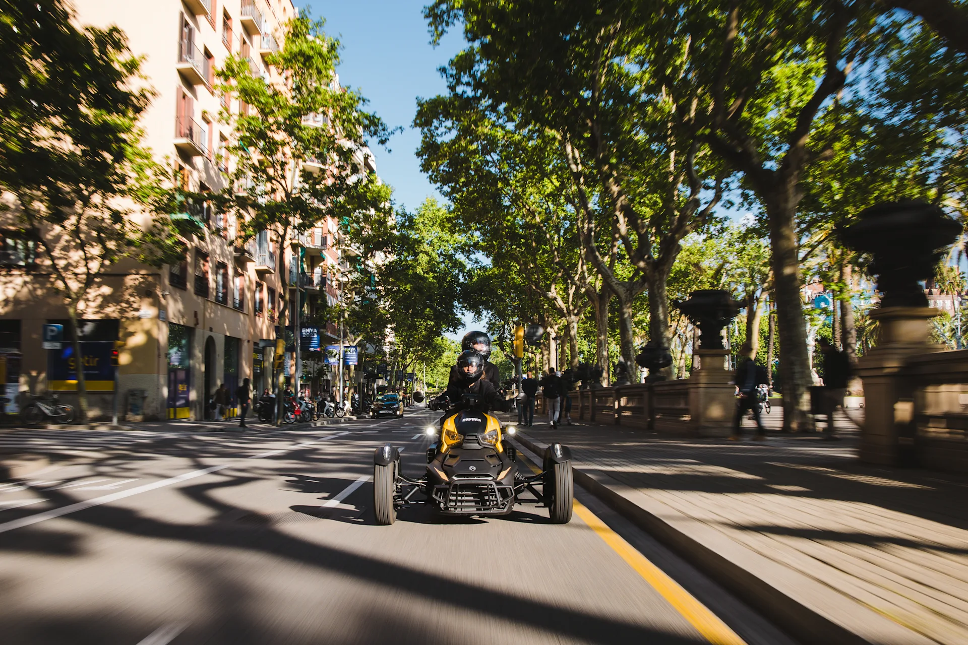 MMXPRODUCTION RYKER BRP SPAIN 2023-44 (2)