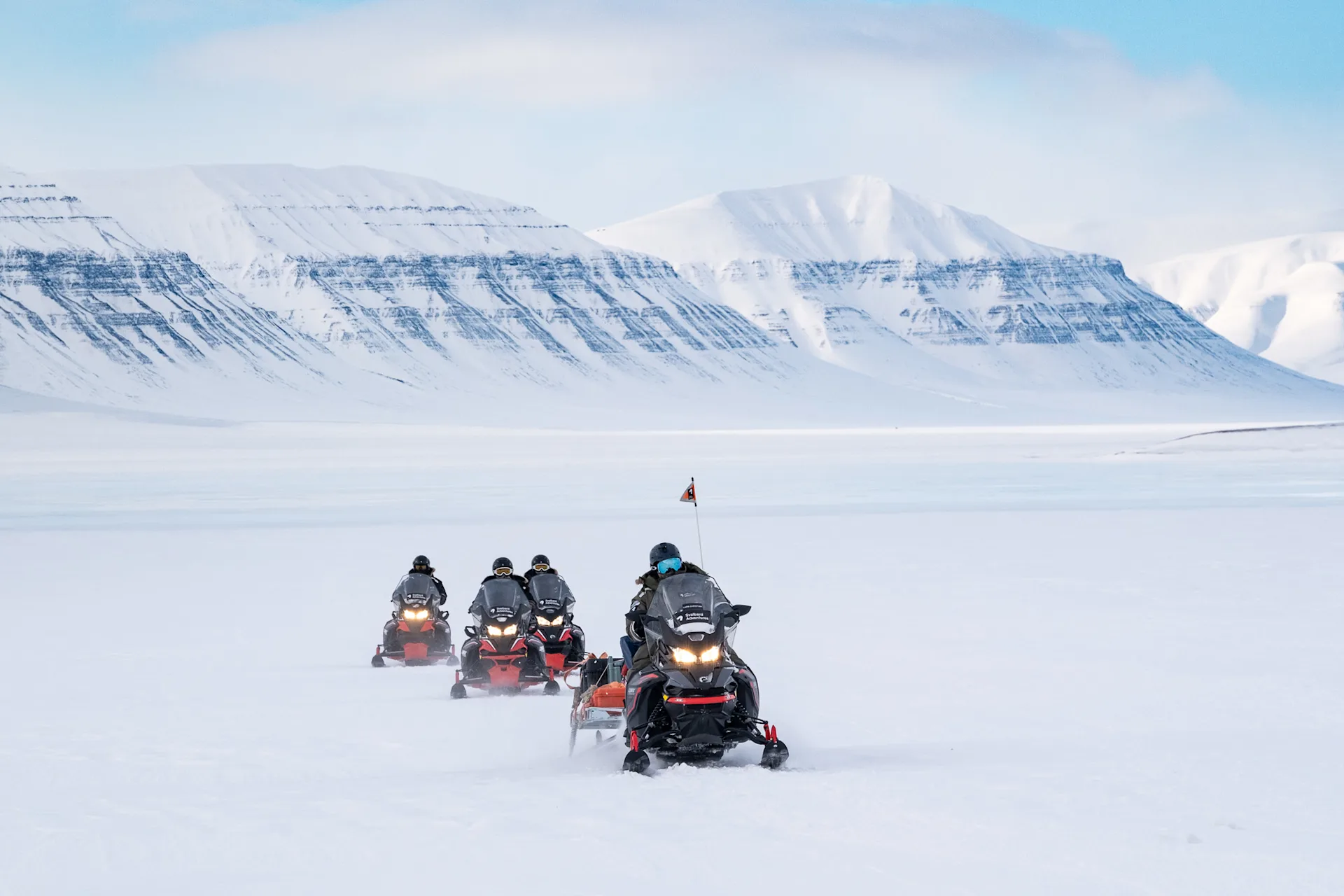 DSF2827 WEB Tommy Simonsen Østkysten25-2