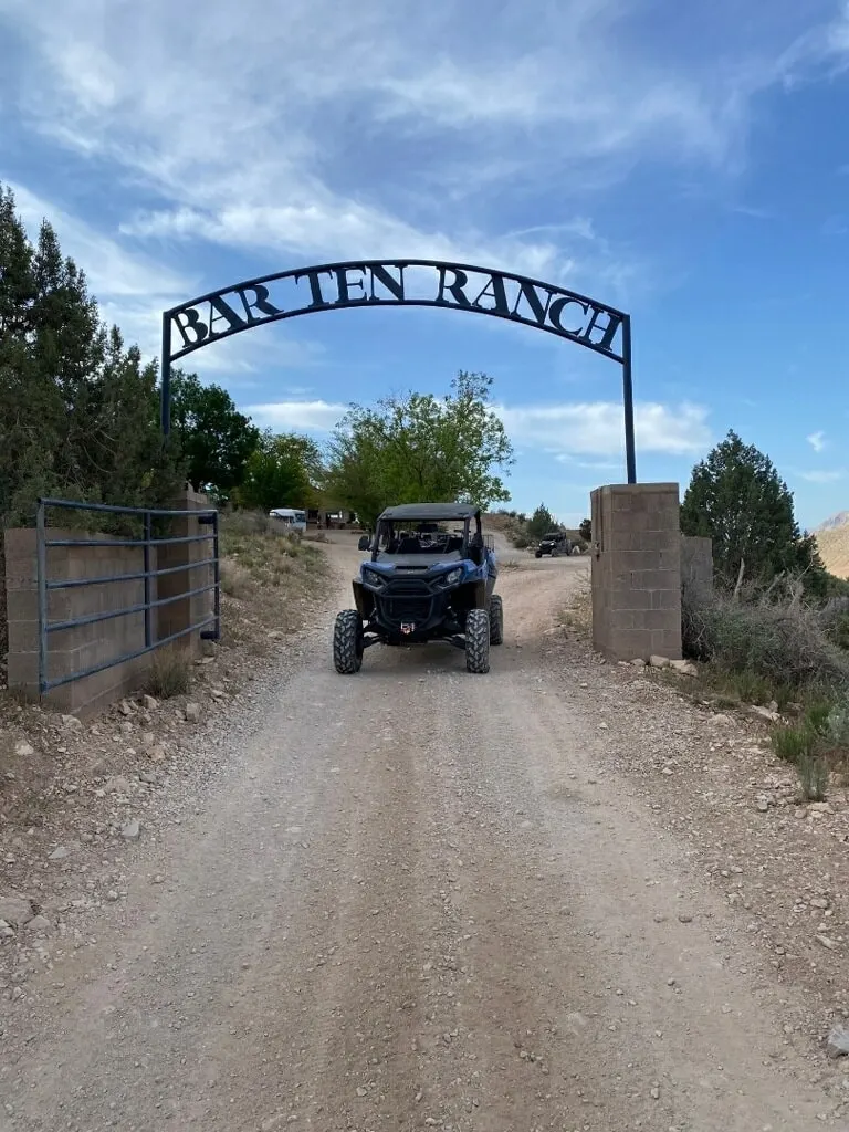 ATV Offroad Adventures - Grand Canyon 3