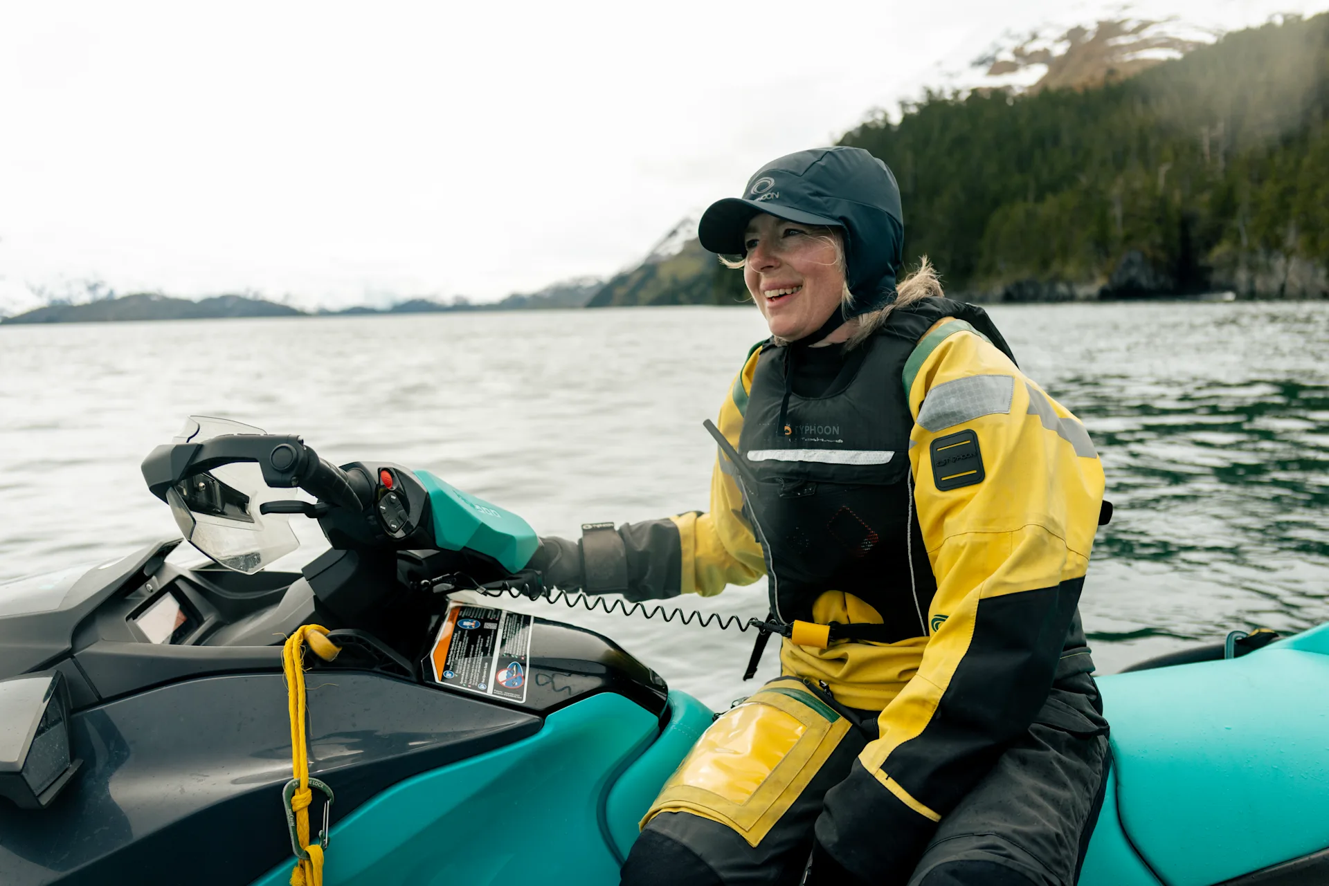 ACooper2025 Seadoo Uncharted 0006 1