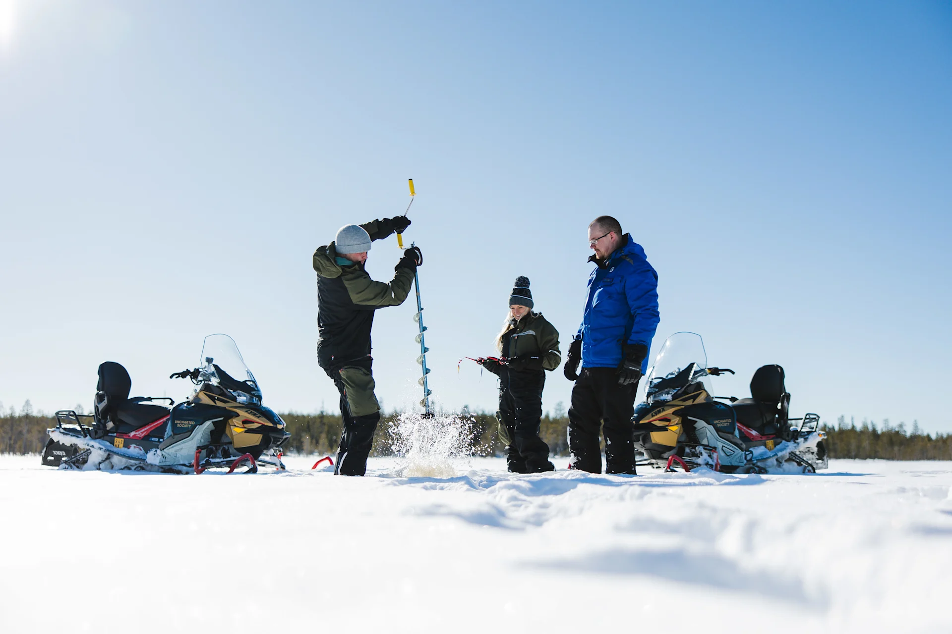 MMXPRODUCTION_ACE_BRP_LAPLAND_2023-20 (3).jpg