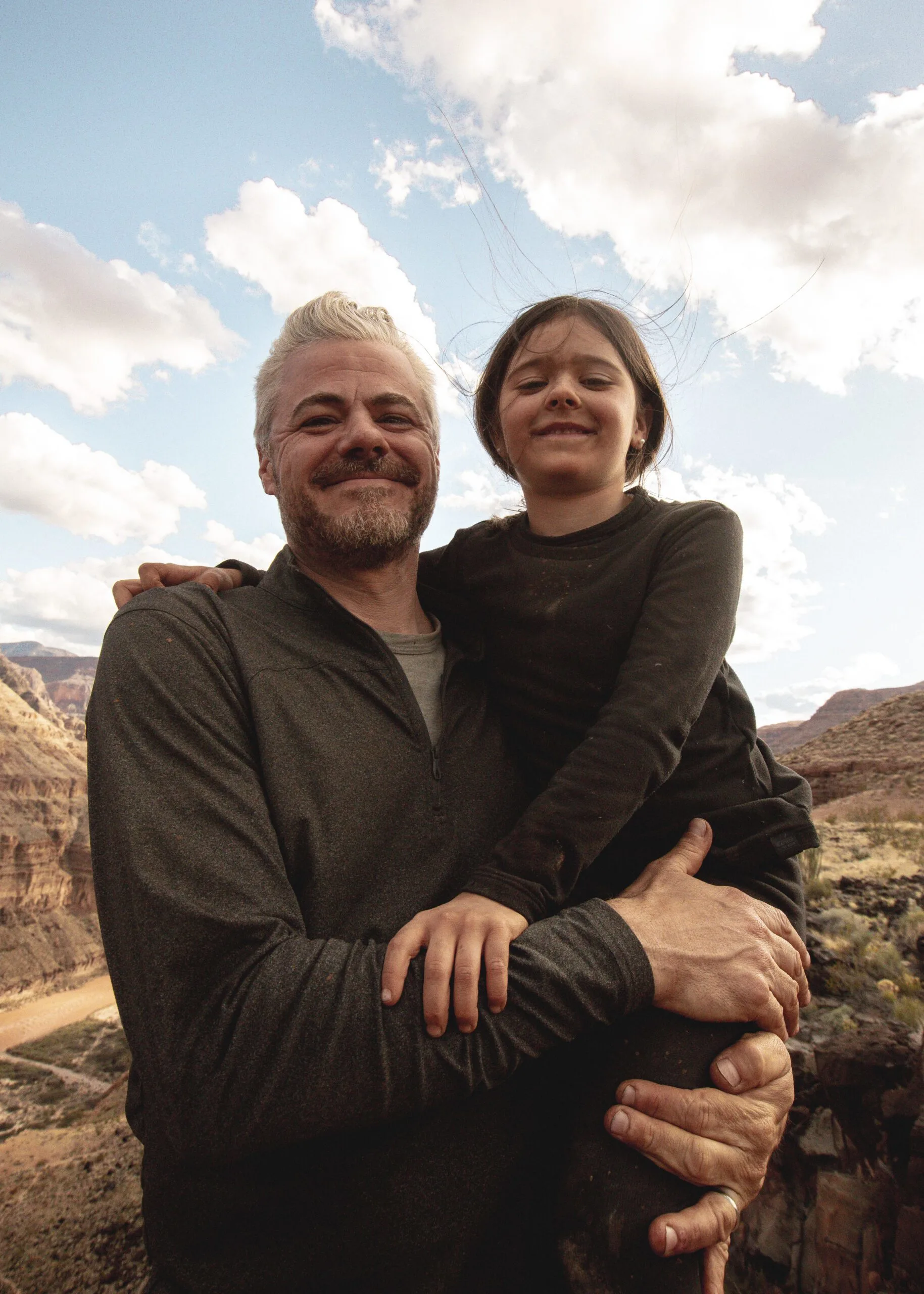 wilderness collective 