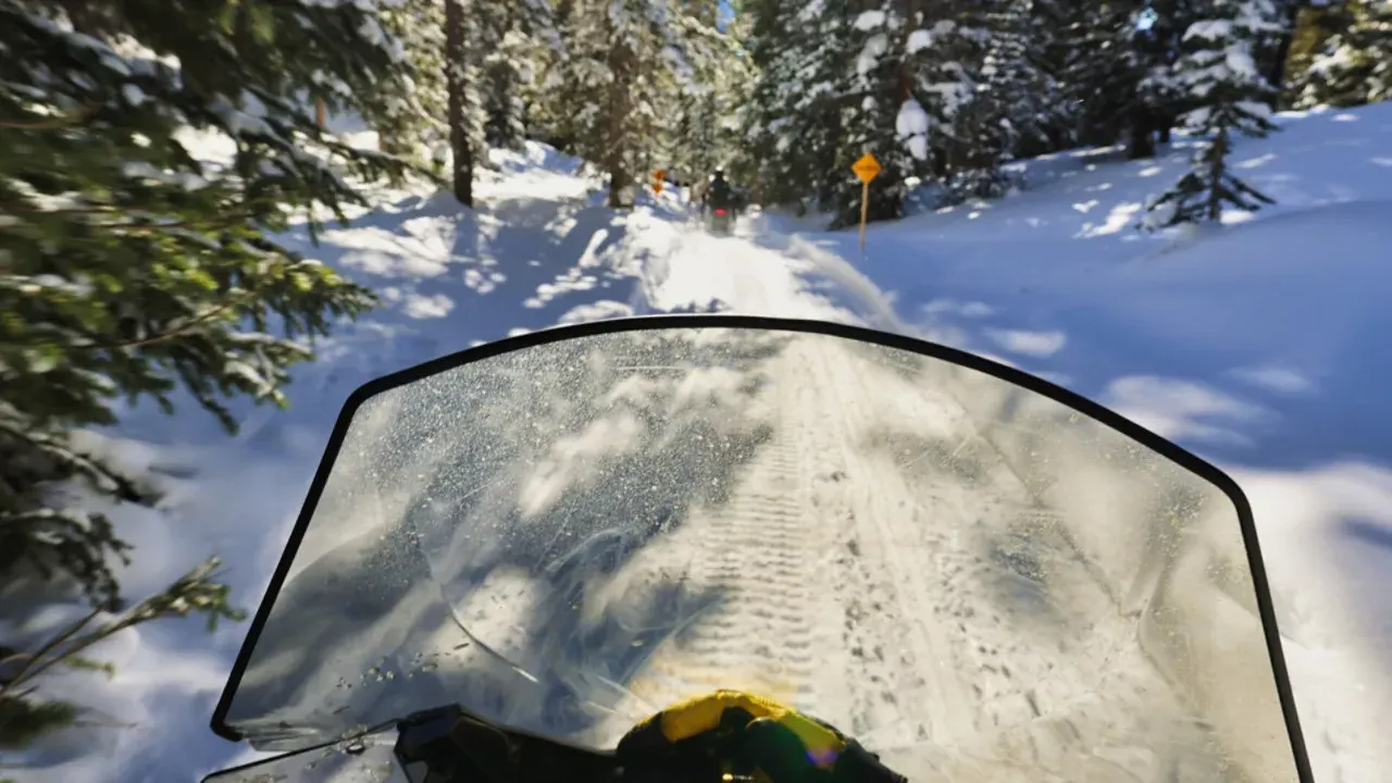 The last resort - renegade tour image 1