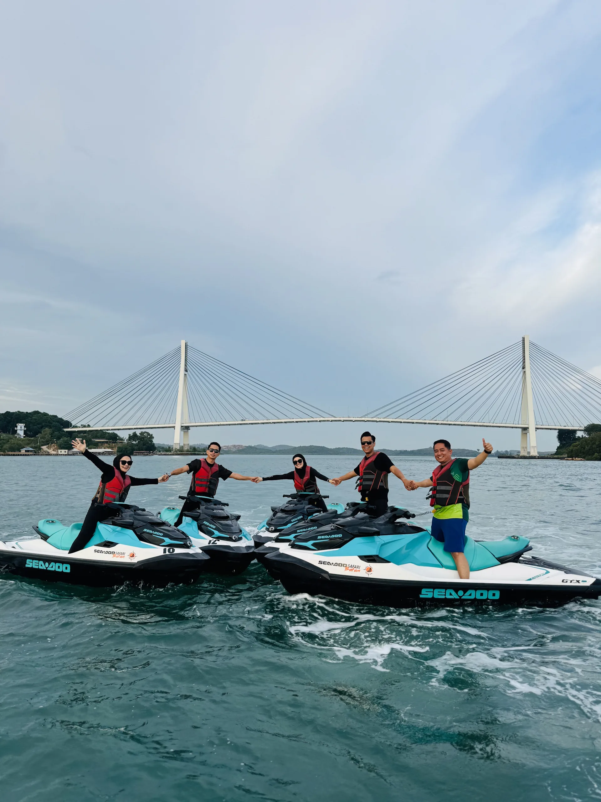 Design sans titre (2)