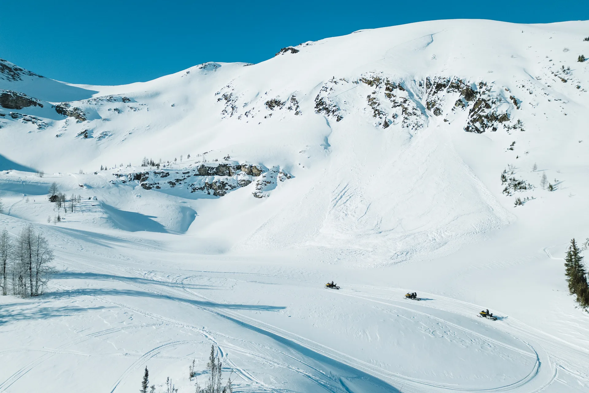 UNSO SKI DOO BC Tobby Creek 2026 MMX-4377