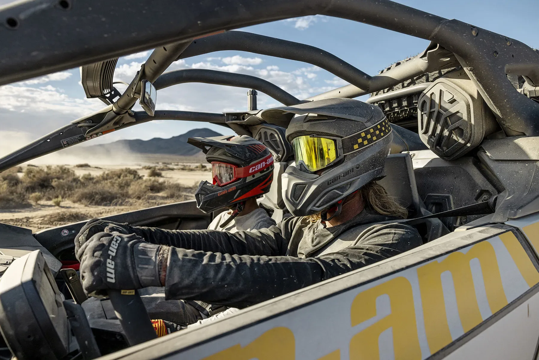 High Point Hummer - Hell's Revenge image 3