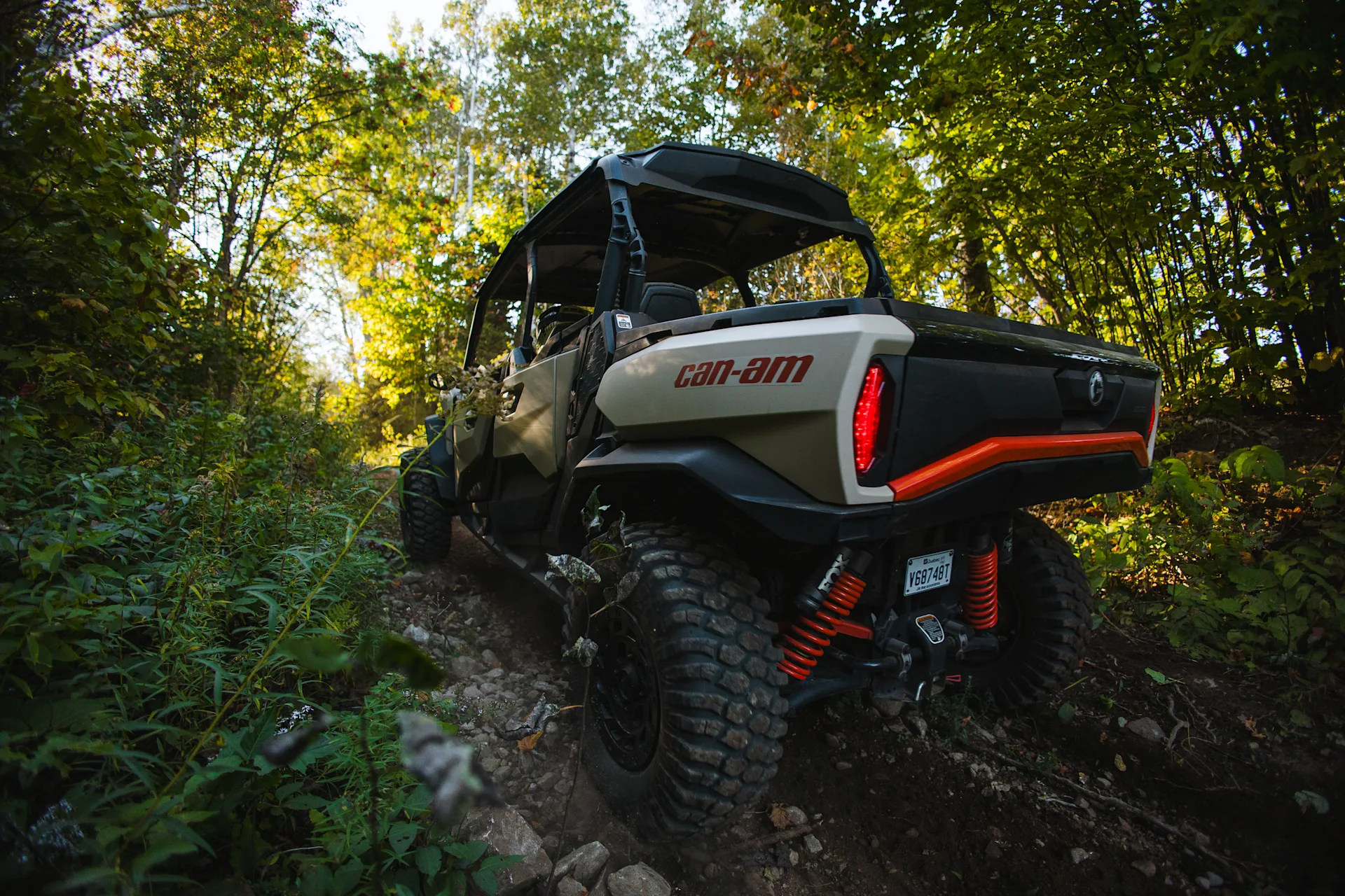 UNSO CANAM CHARLEVOIX 2024 MMXPRODUCTION-2802