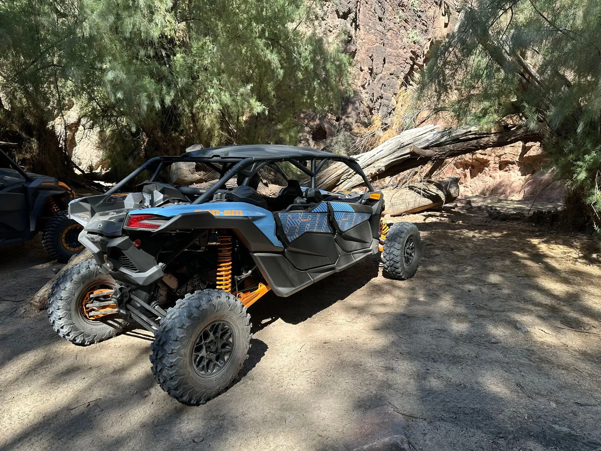 wickenburg