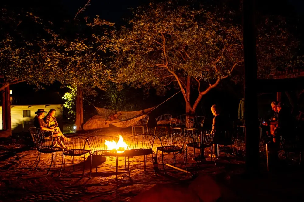 ATV Offroad Adventures - Grand Canyon 4