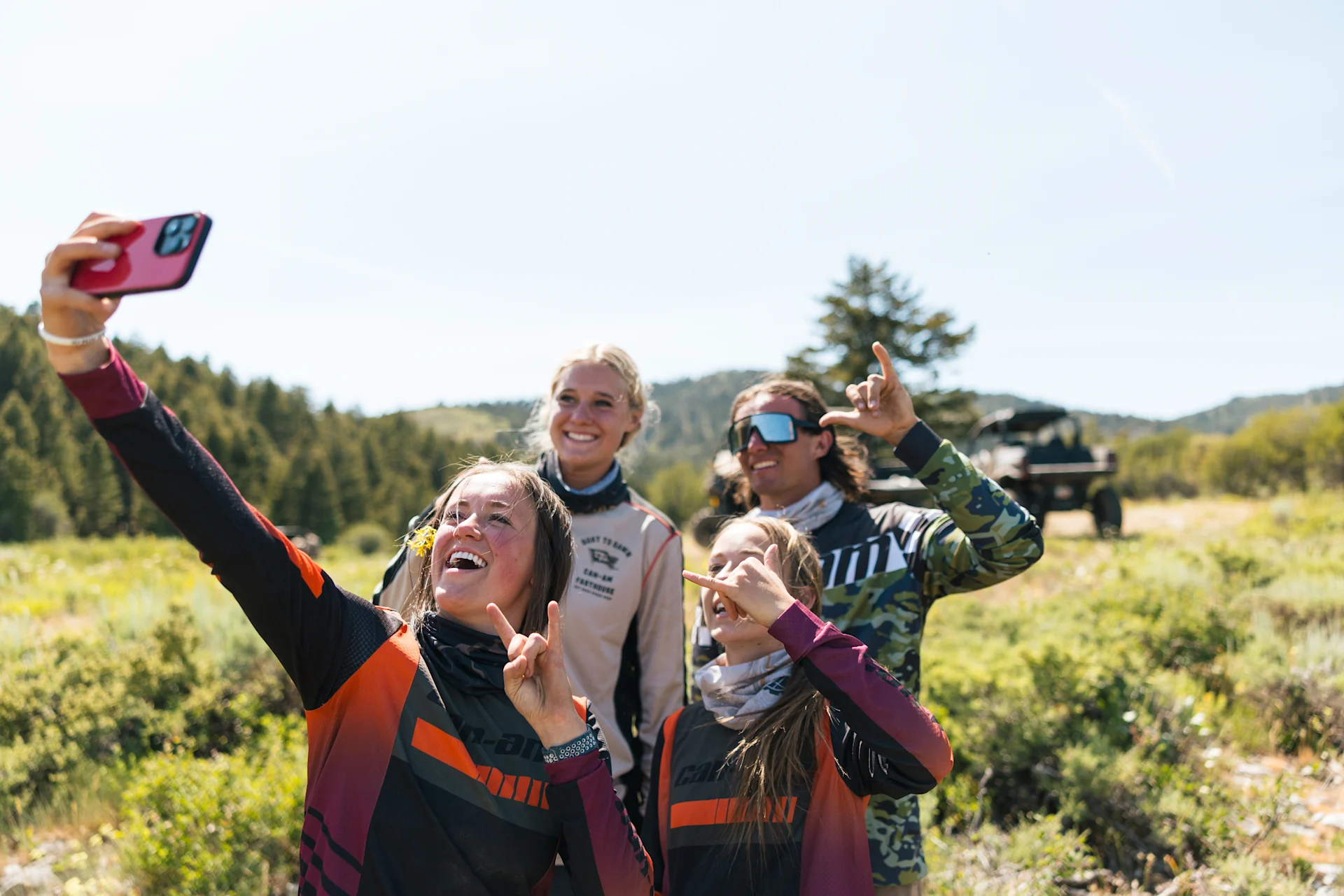 UNSO-CAN-AM-BEAR-LAKE-MMX-2960 2