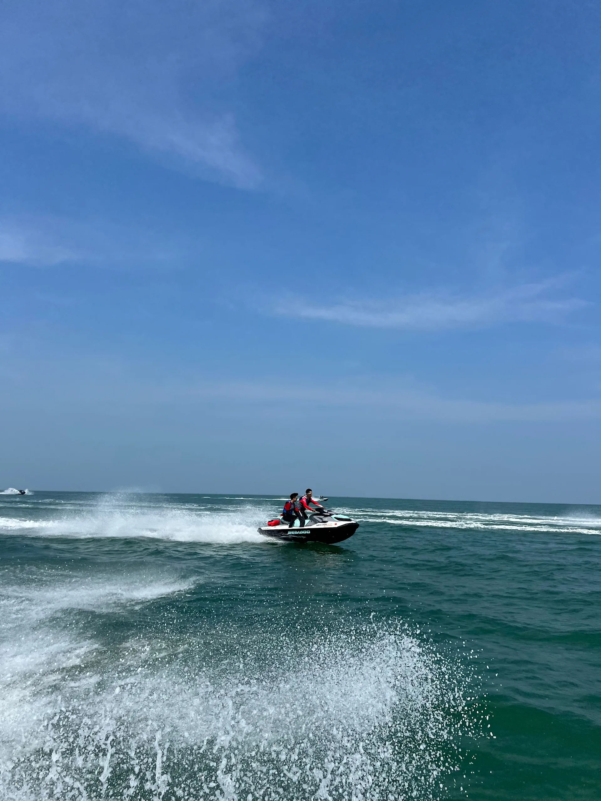 Design sans titre (4)