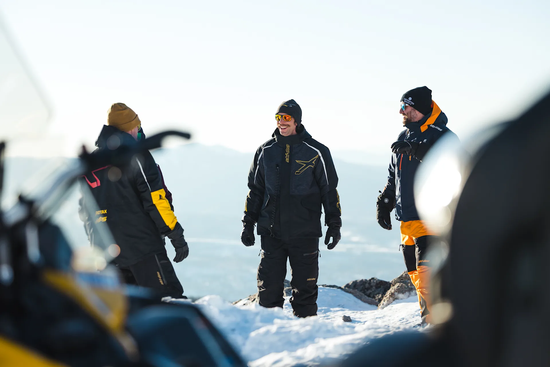 Grand Adventures - image 15