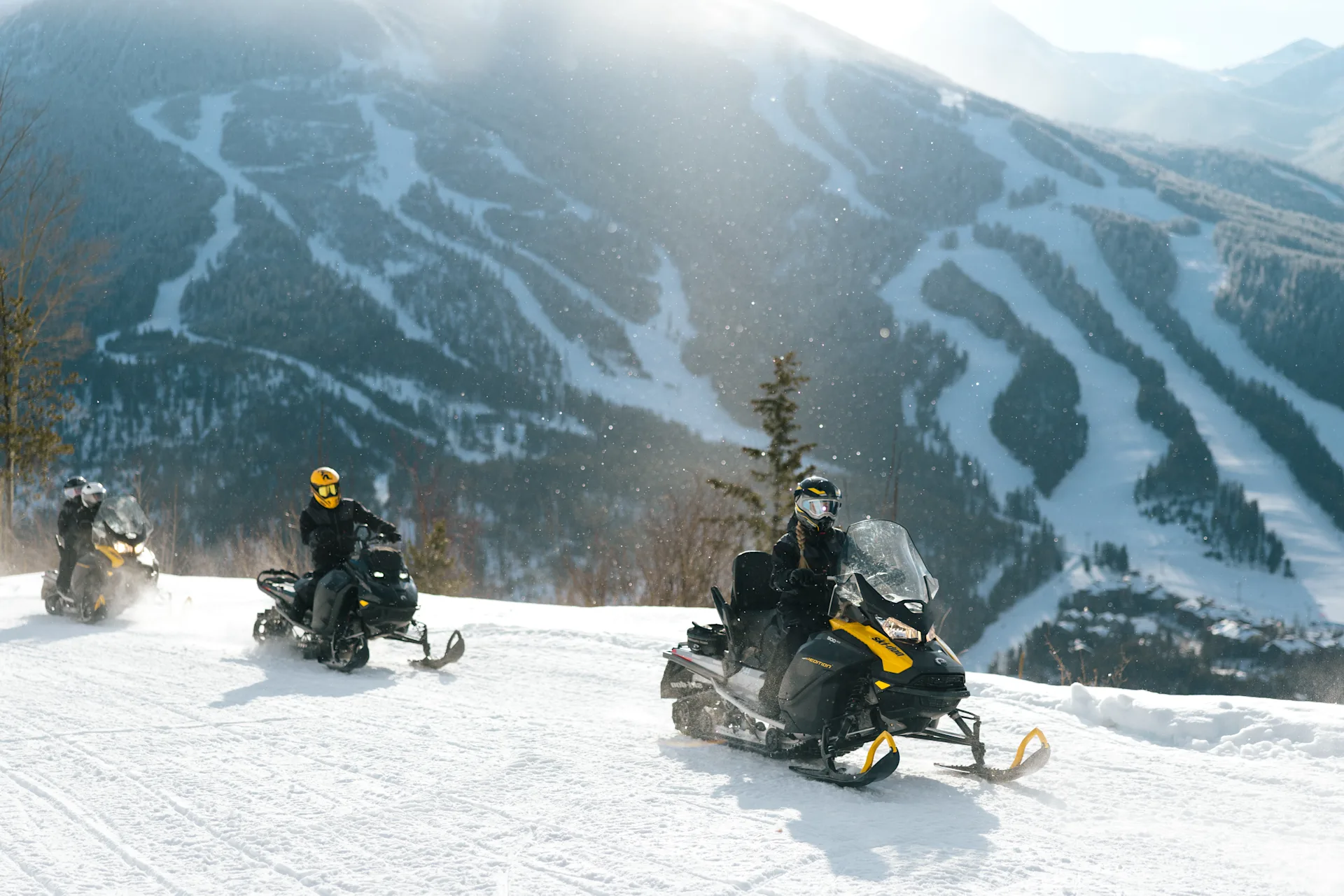 UNSO SKI DOO BC Tobby Creek 2026 MMX-2291