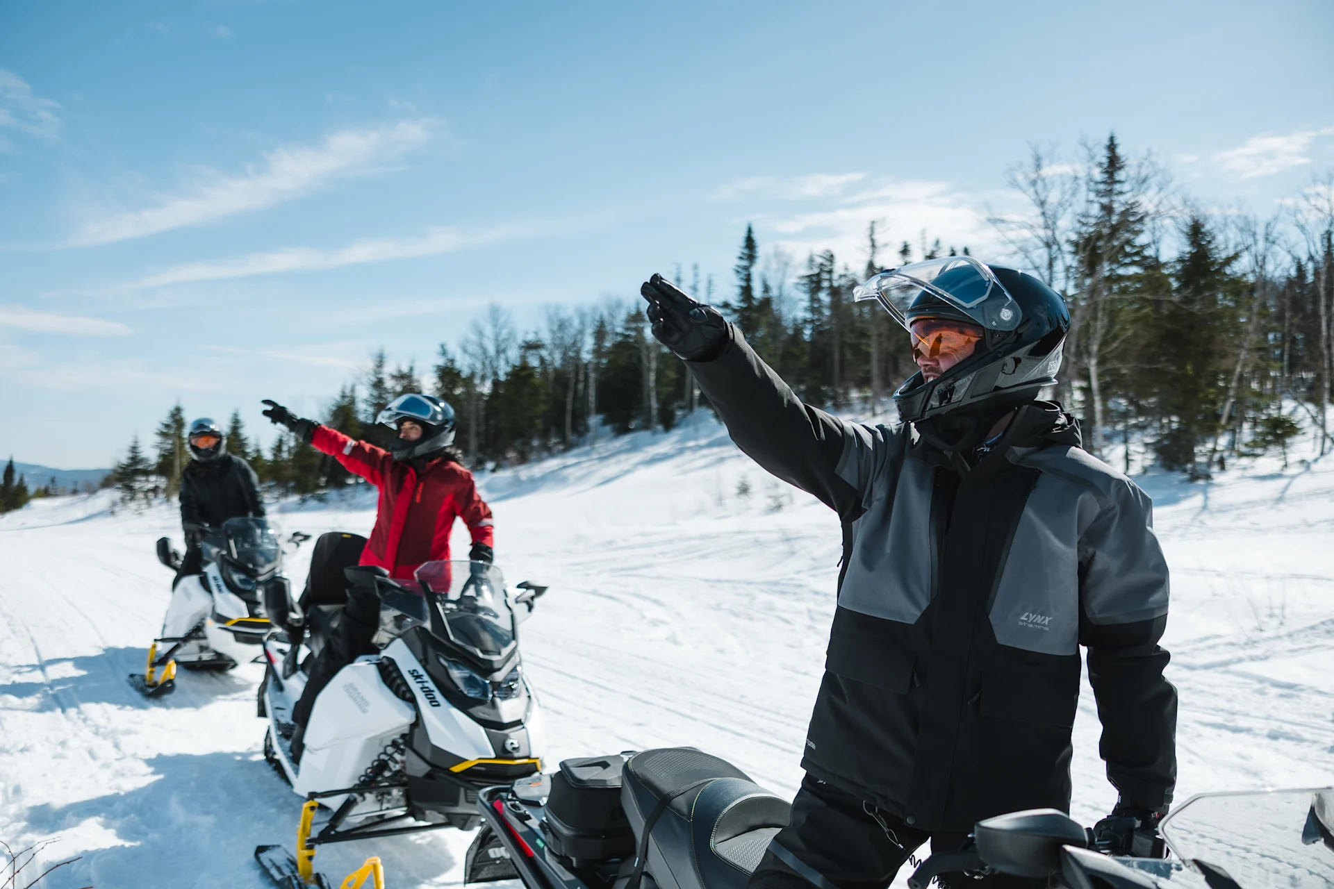 UNSO SKI DOO NORDEXPE 2025 MMXPRODUCTION-1752 (1)