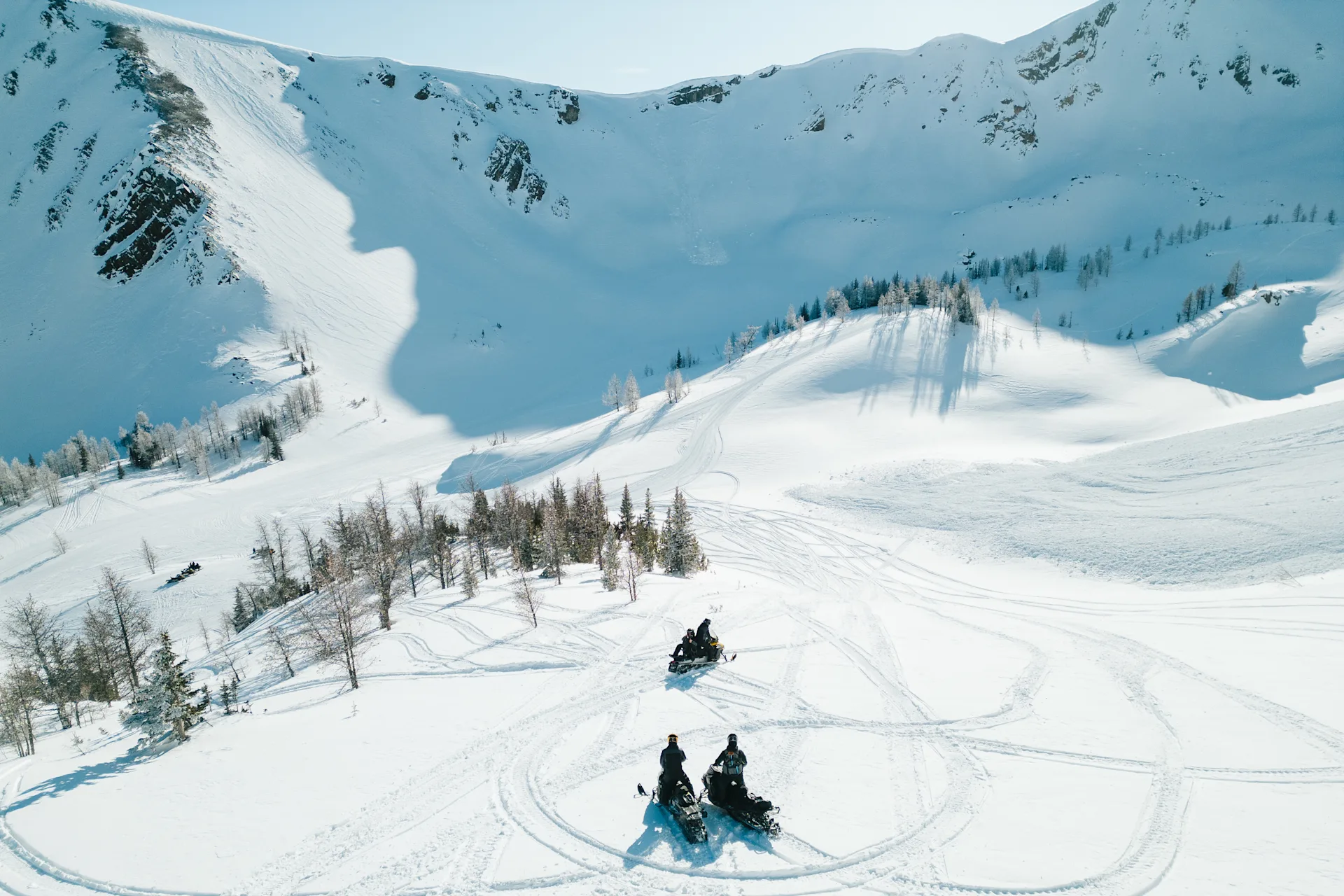 UNSO SKI DOO BC Tobby Creek 2026 MMX-4410