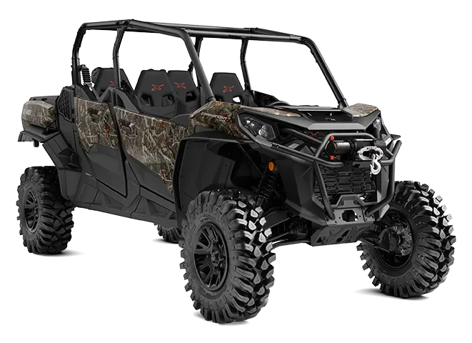 ORV-SSV-MY25-Commander-MAX-X-mr-1000R-Wildland-Camo-0006CSD00-Studio-34FR-NA
