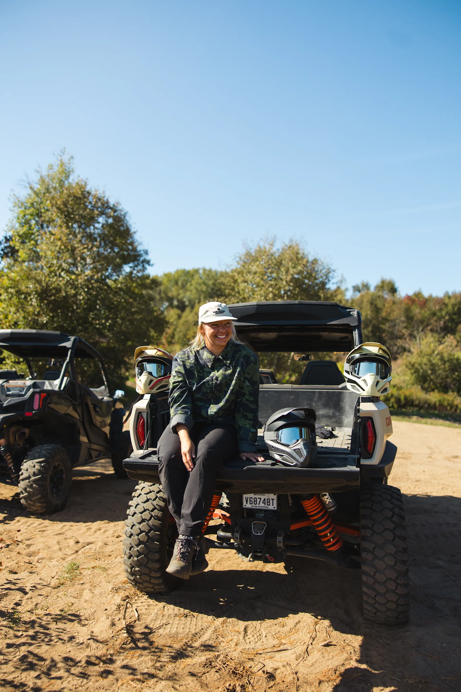 UNSO CANAM CHARLEVOIX 2024 MMXPRODUCTION-795 (2)