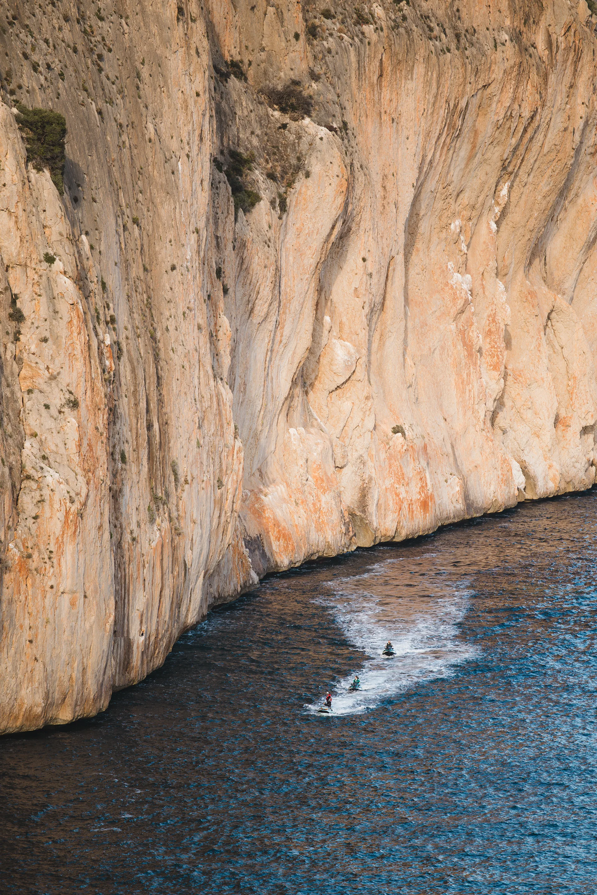 MMXPRODUCTION SEADOO BRP SPAIN 2023-36