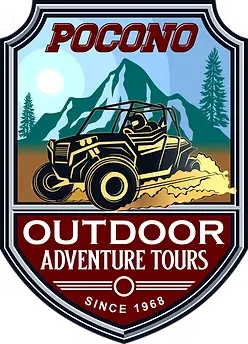 pocono outdoor adveture tours