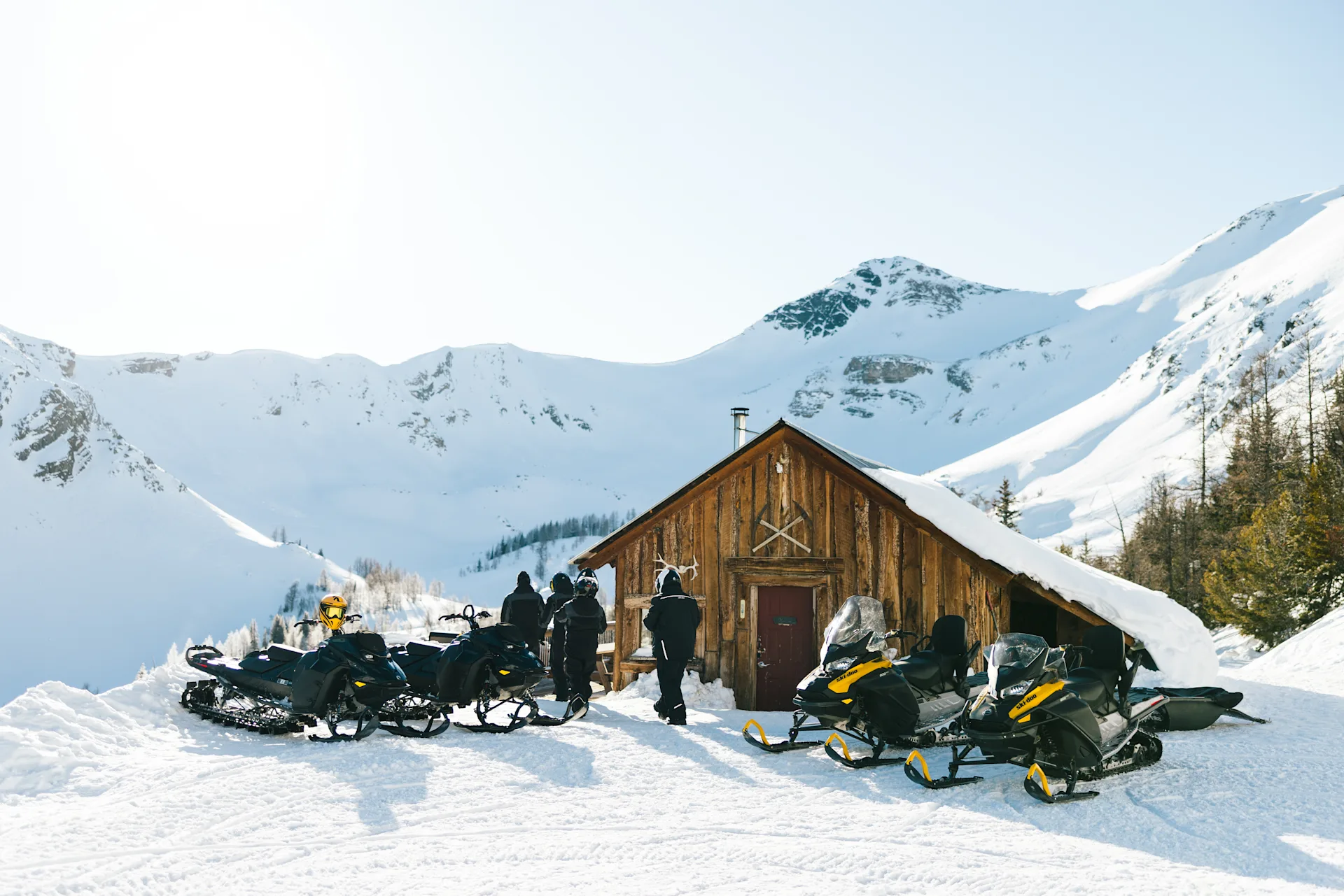 UNSO SKI DOO BC Tobby Creek 2026 MMX-5935