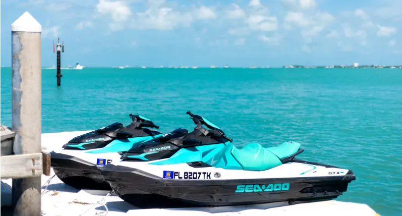 Screenshot 2025-12-15 144313