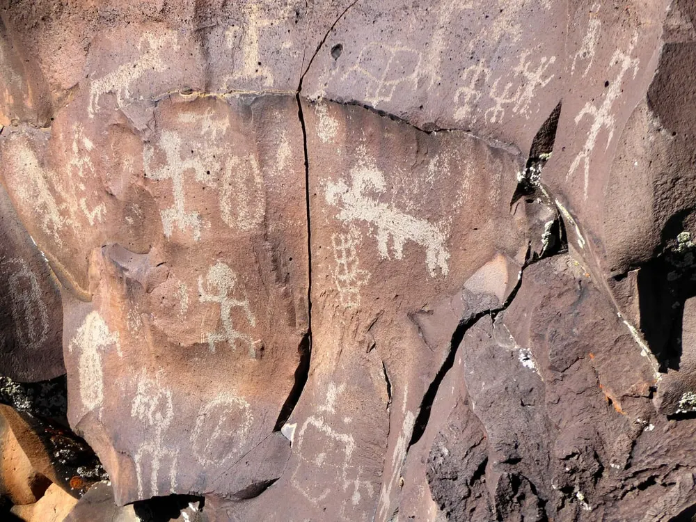 ATV Offroad Adventures - Grand Canyon 6