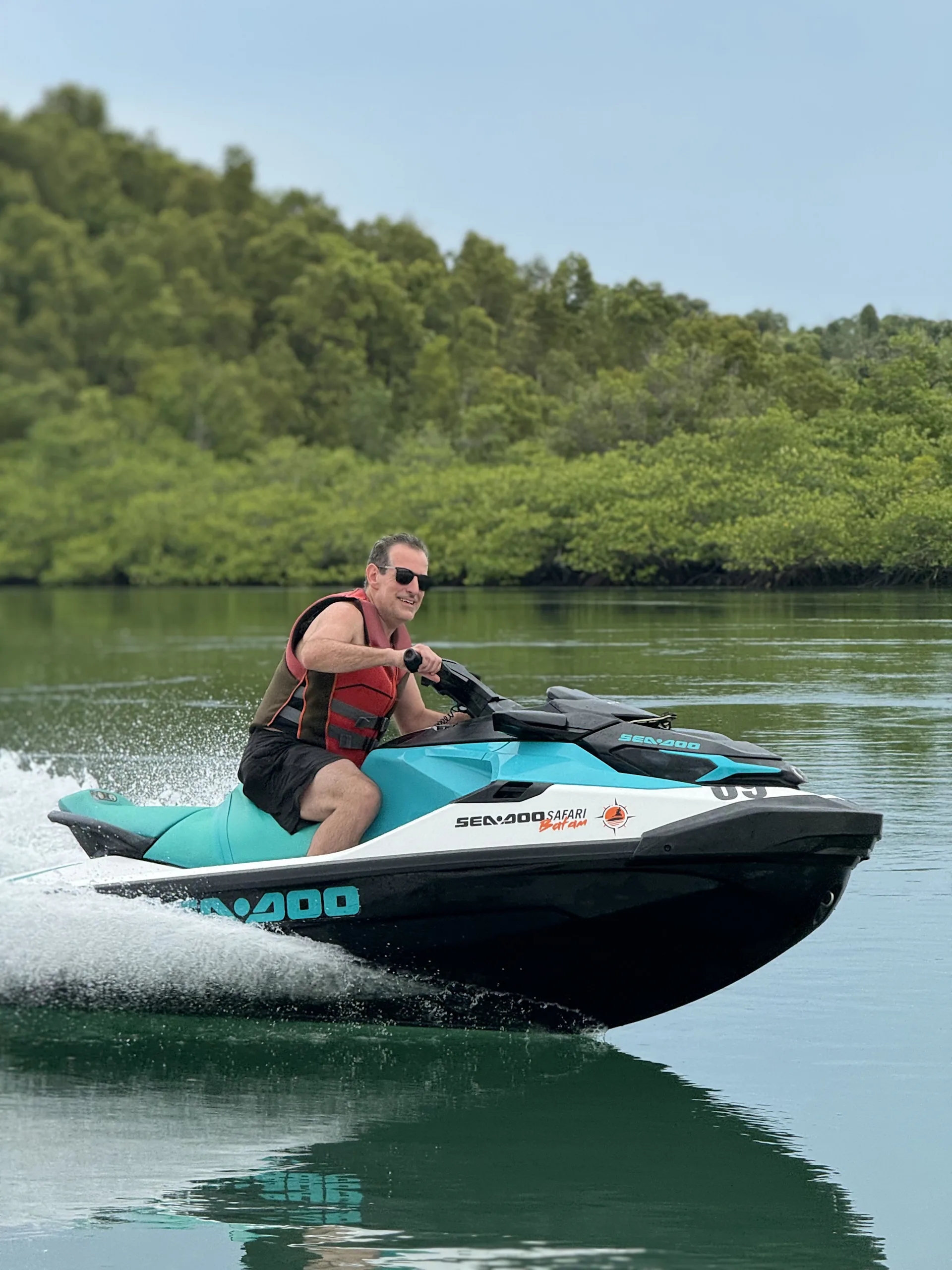 Design sans titre (3)