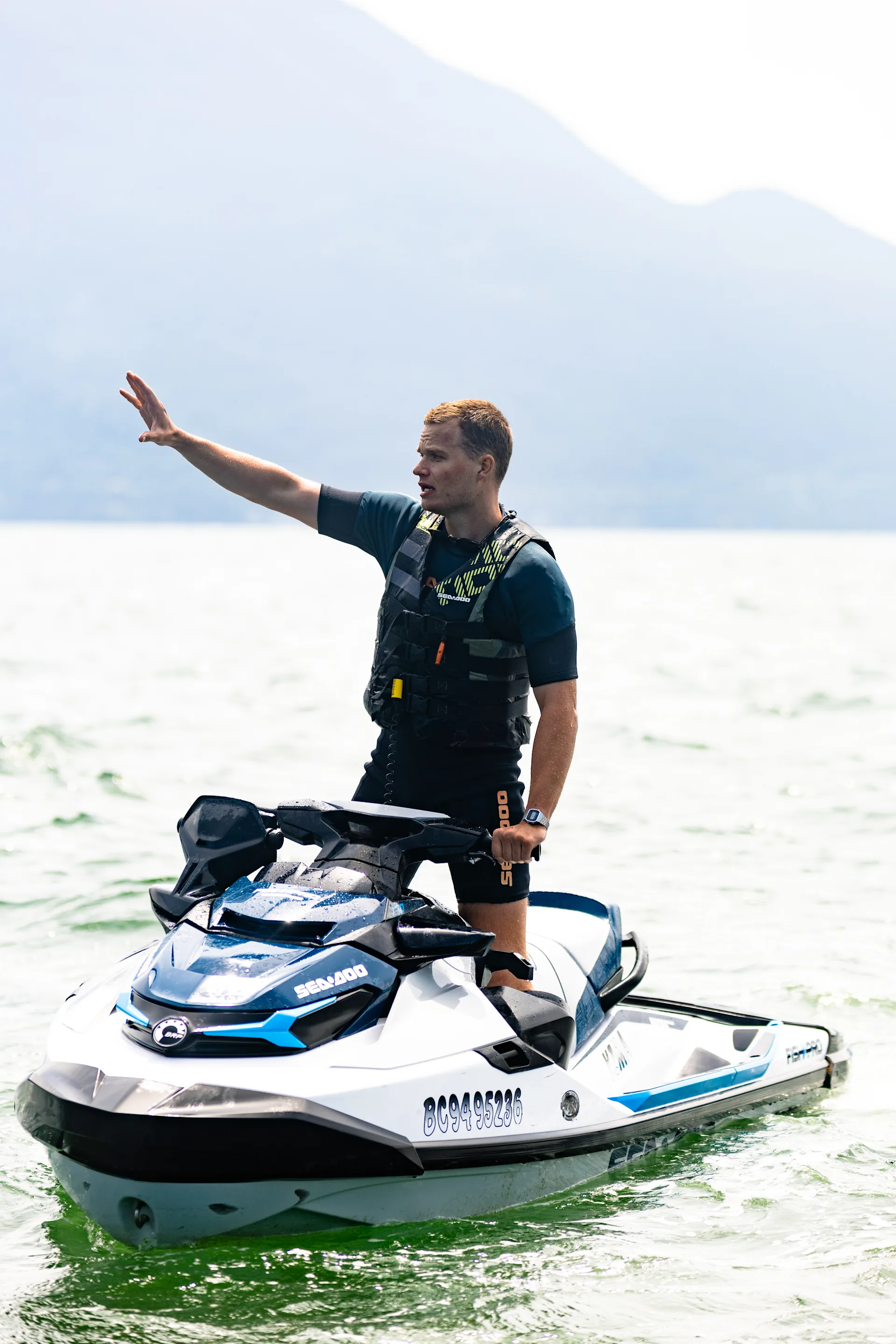 Uncharted Vancouver-72