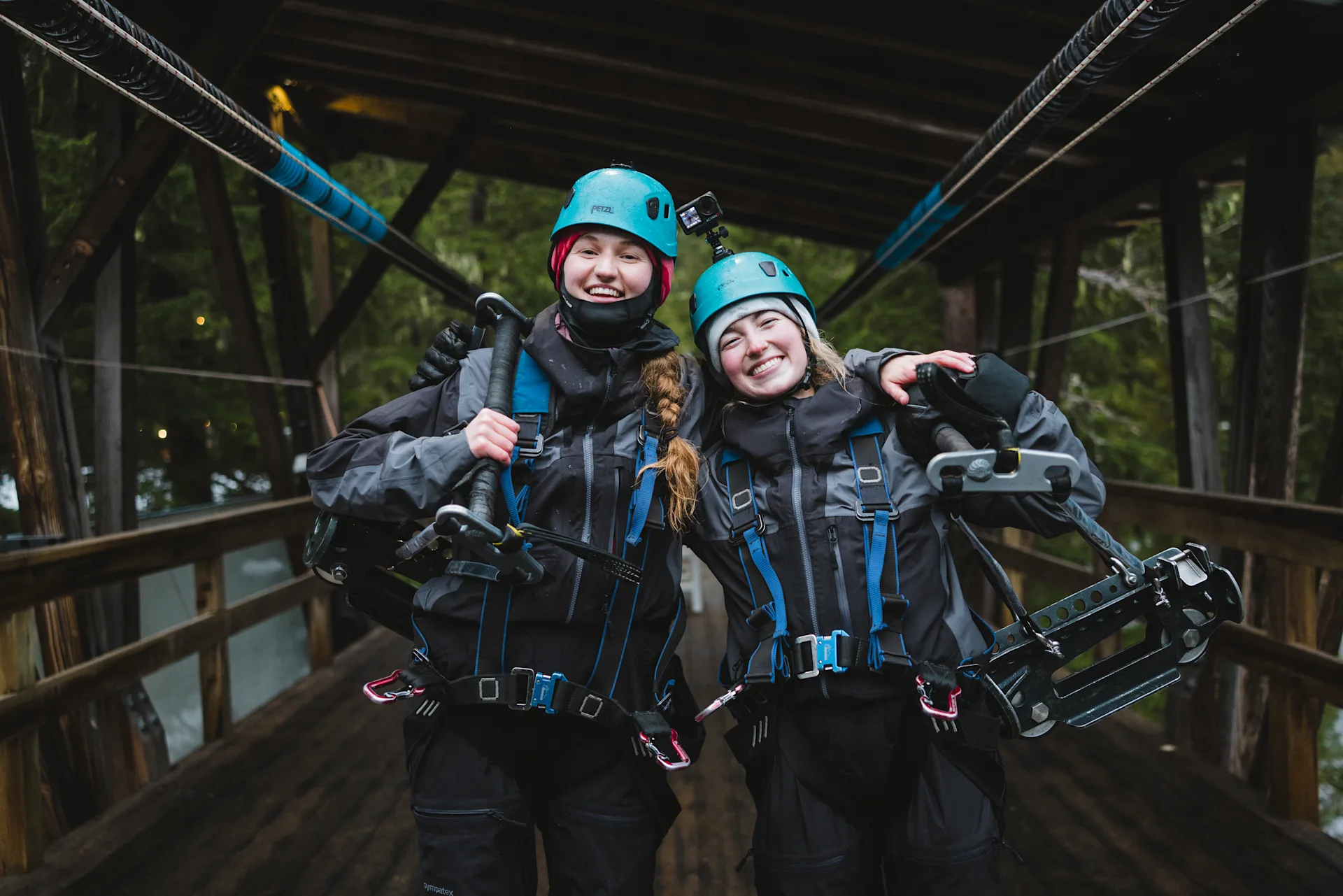 UNSO SKI DOO BC Tag Whistler 2026 MMX-5045 (1)