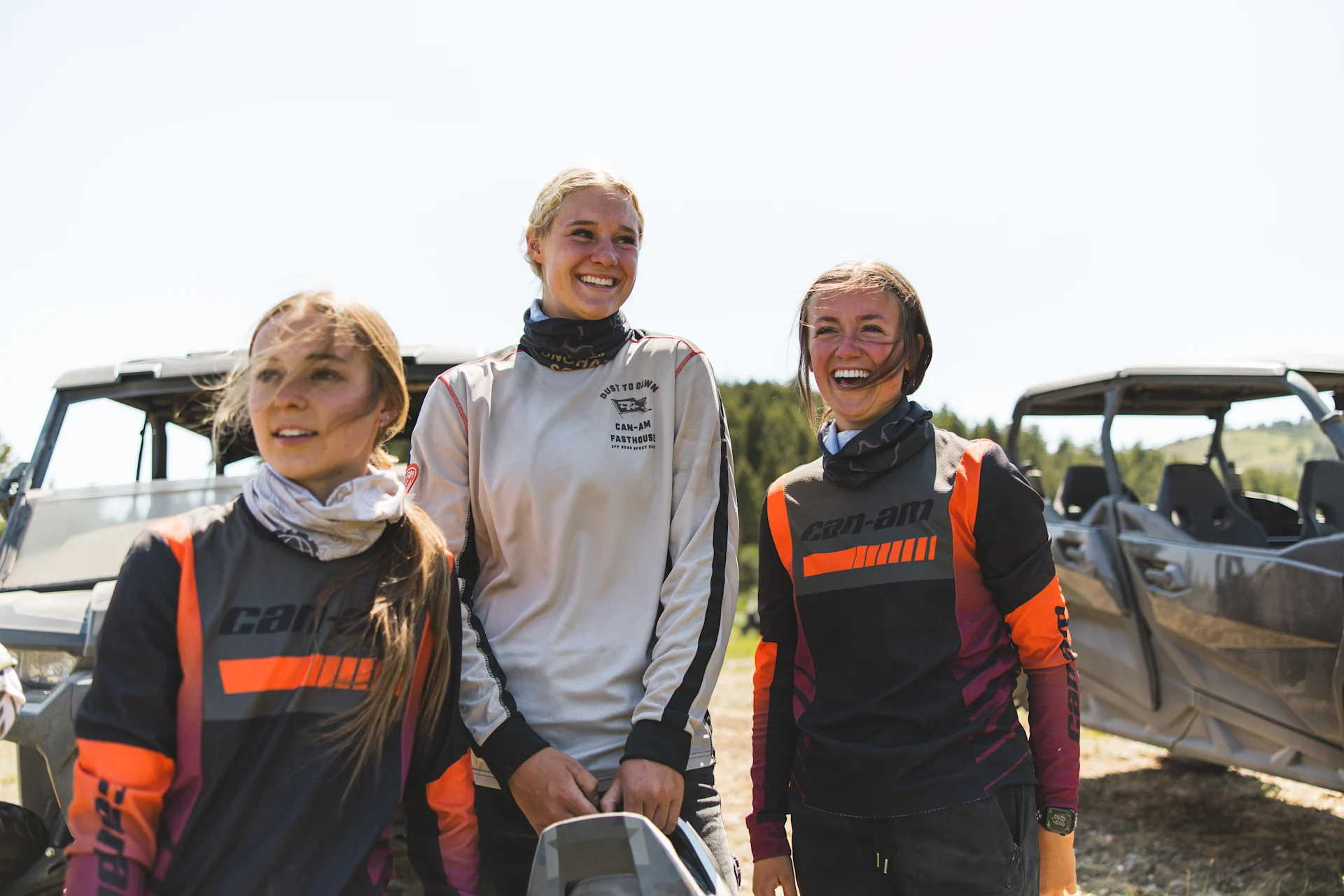 UNSO-CAN-AM-BEAR-LAKE-MMX-2594 (1)