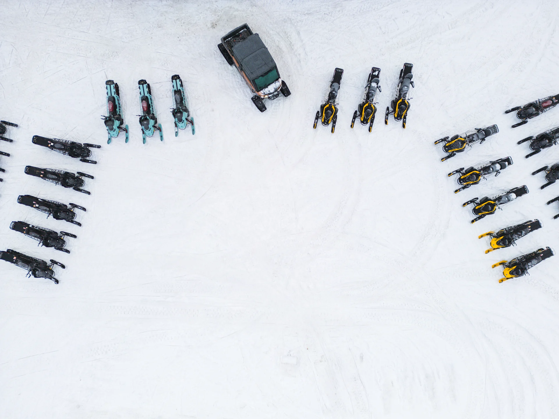 UNSO SKI DOO UTAH 2024 MMXPRODUCTION-3802